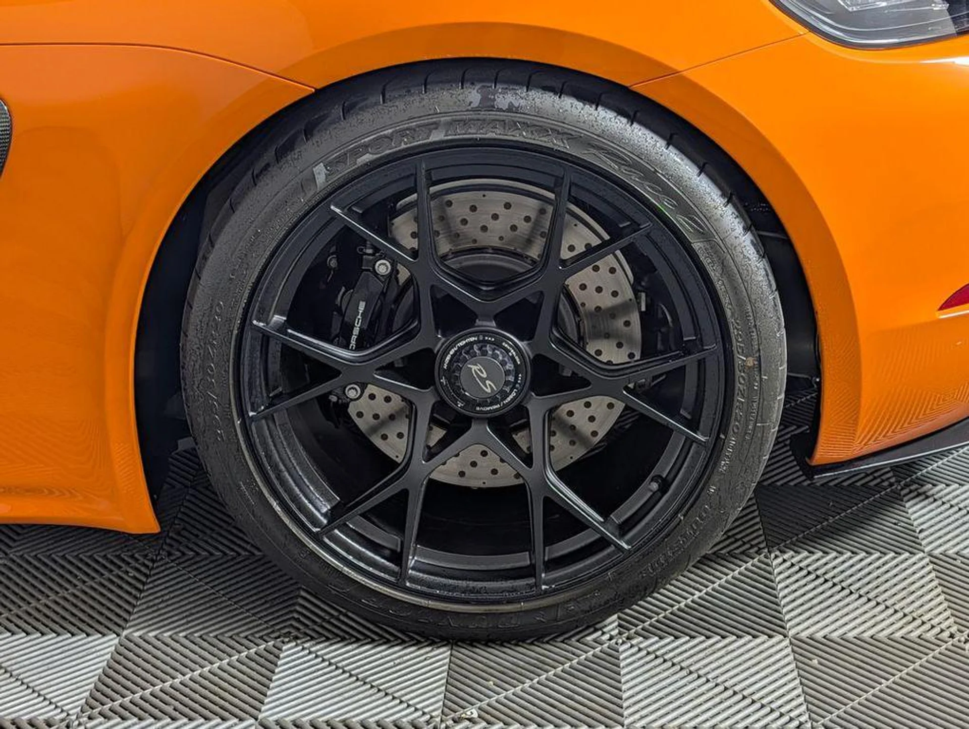 mph011_2697481542_Rux_Moi_Ei_Nh_RD_Gsn_EUG_Kjd_j_Pmn_U_b333716d31