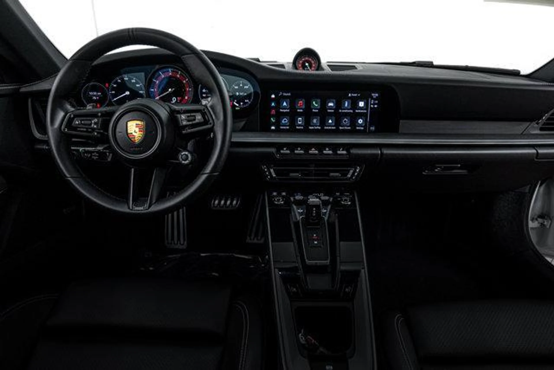 mph011_2697637759_xeb_G_Qbl_Tqej_WI_Hq_J_Jtvm5_Nvvf_GU_338a81c663