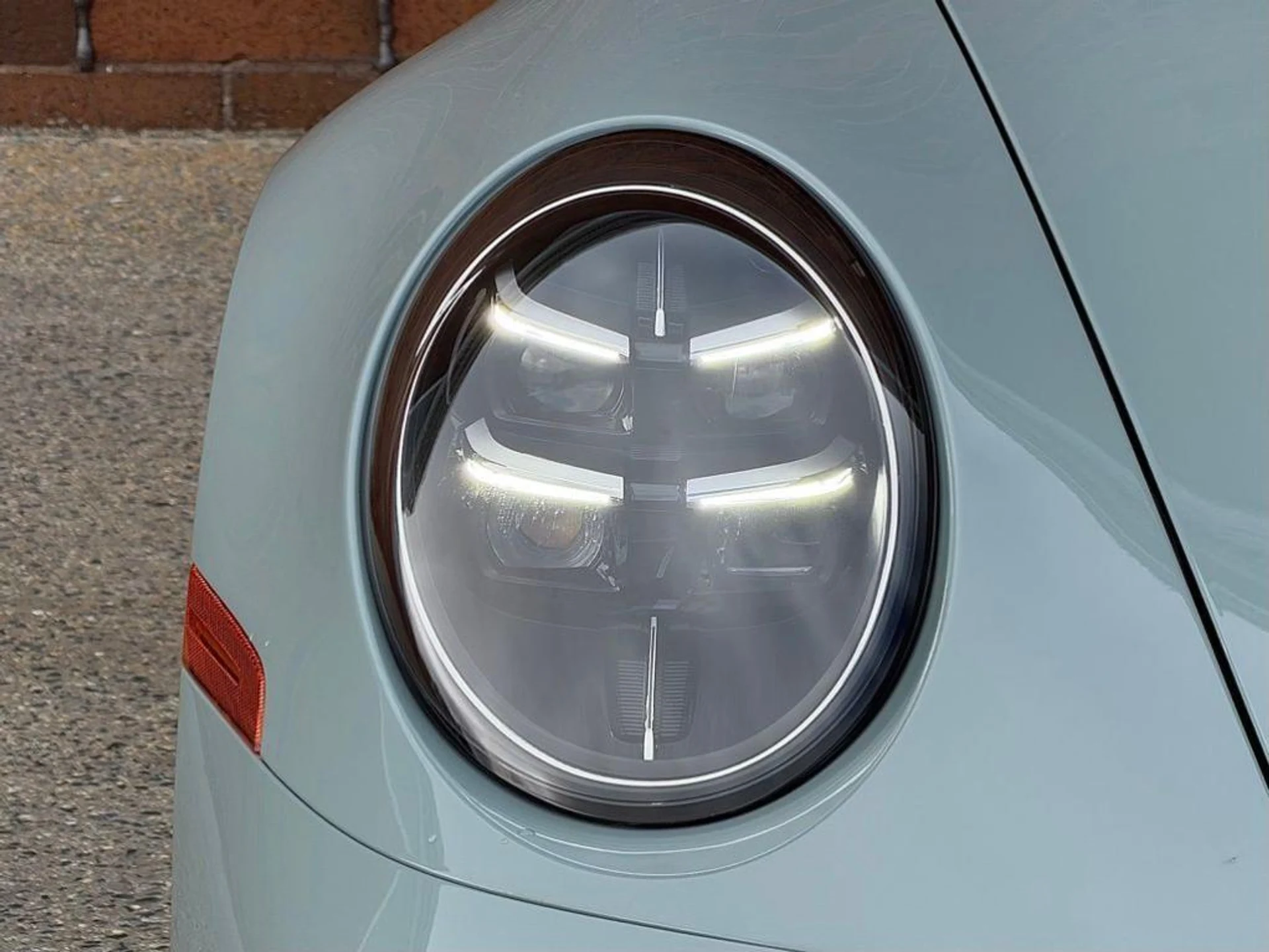 mph011_2697899264_Su_C_Whoyr5aifd_C37_Lf4_QO_65q8w_d3034e6d9b