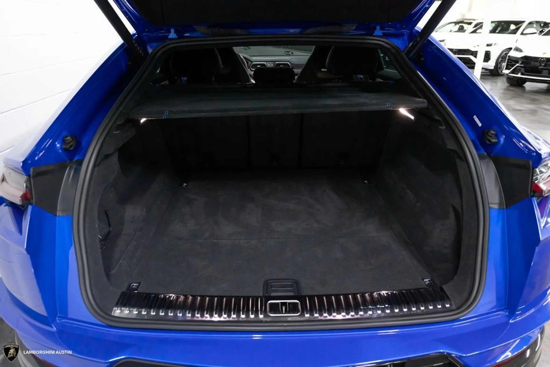 mph011_26979367_b10cbb088c460b8ff18c5faa4e603a2ex_4959ac9a26