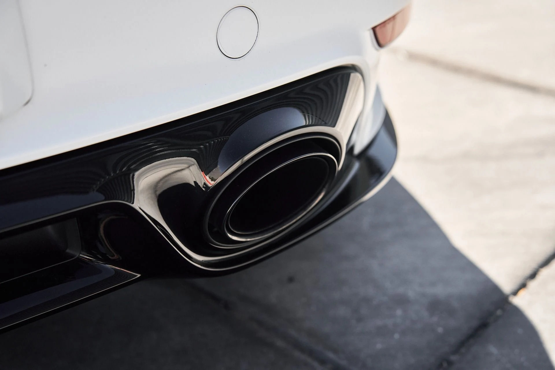 mph011_2698316650_Used_2025_Porsche_911_Turbo_S_1762914223_92abf1f81b