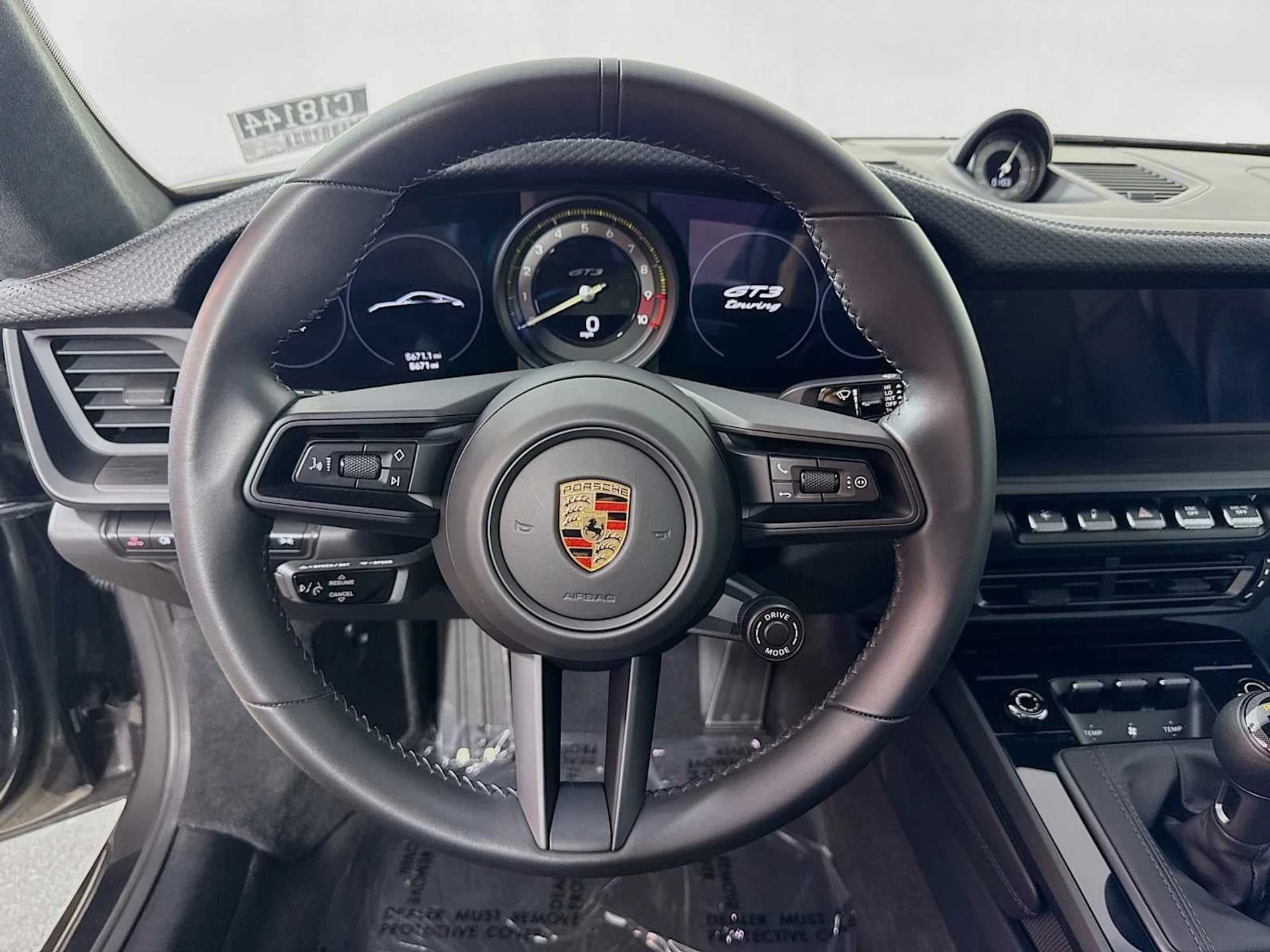 mph011_269866604_12_55434a6121