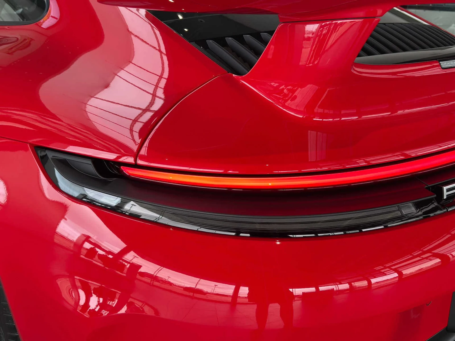 mph011_2698875181_66d0f27e4d07ee44a2f2605c46c63e6cx_b6a4f0c361