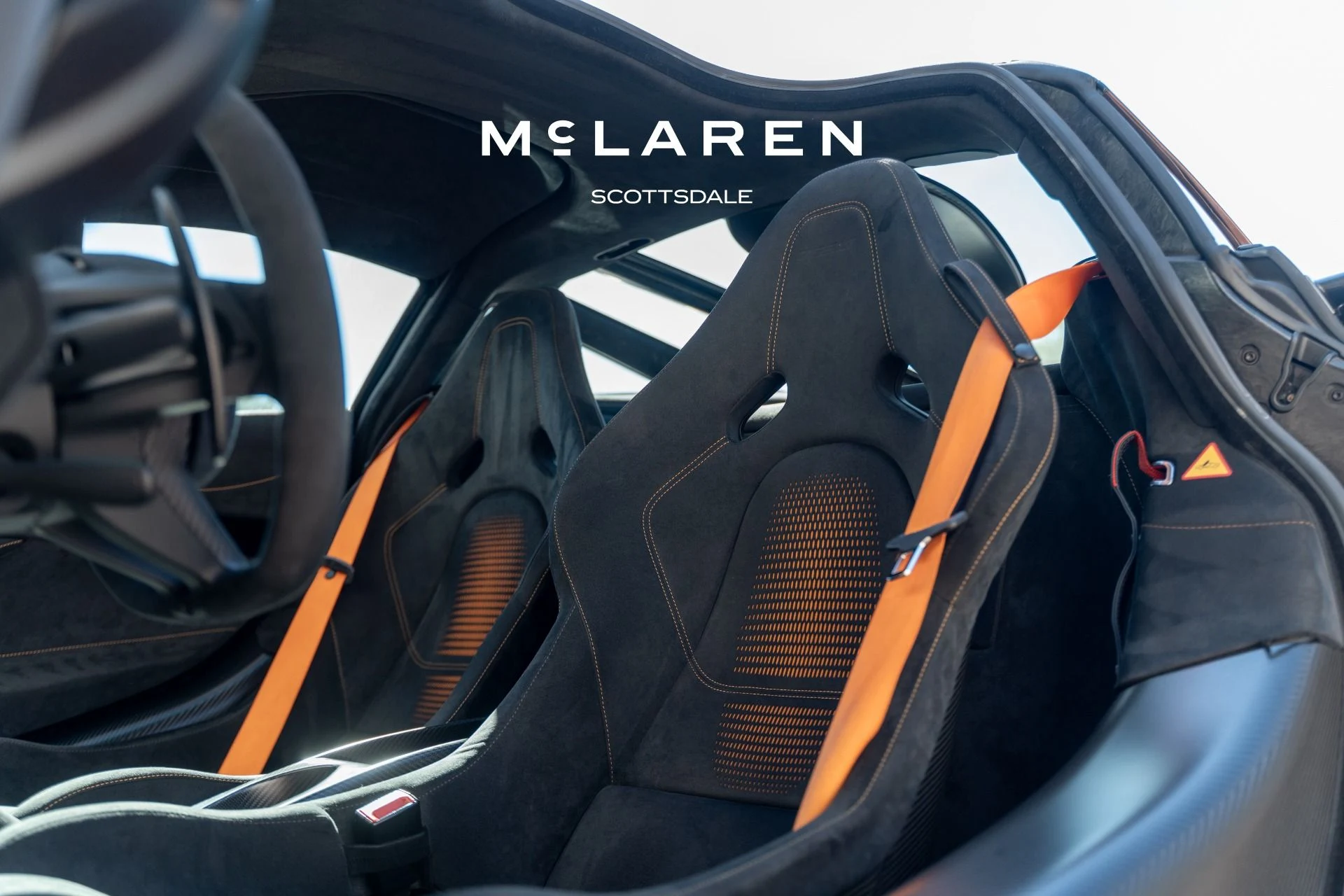 mph011_2699017474_Used_2021_MCLAREN_765_LT_1792174264_f07b794dfb