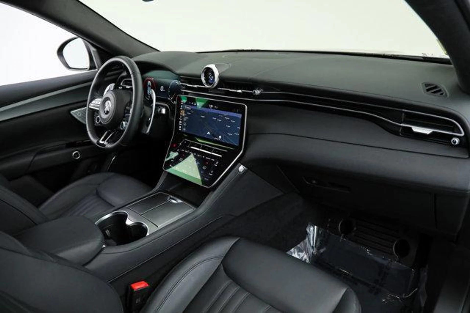 mph011_2699219683_4_EO_5a0x_Ug_Nm_Yb_Ab_Oz_J3wqq_GUBVA_375ad0a19c