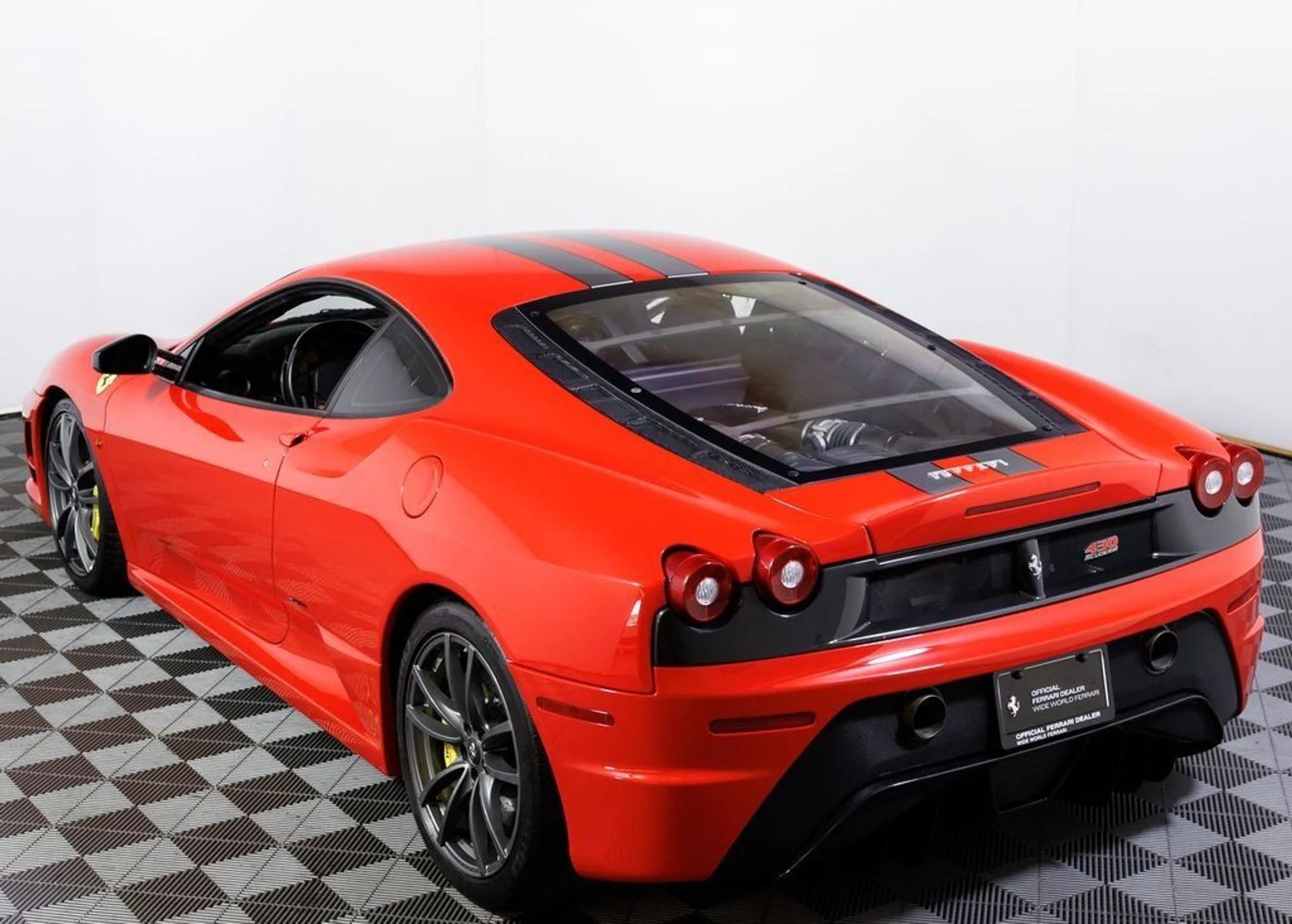 mph011_269958525_010993dbe323becf4db632ca8a7e93e8_6ee63005e8