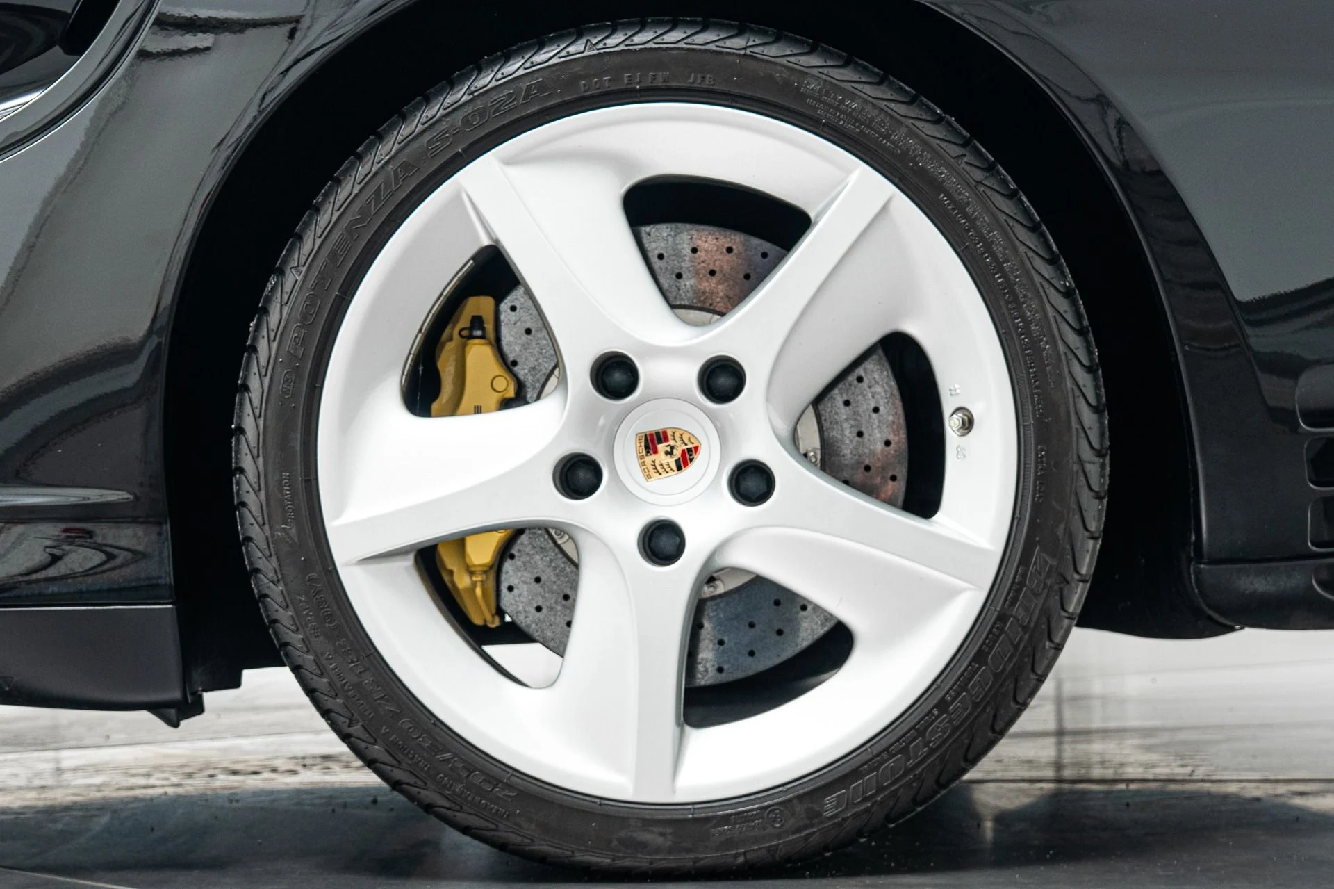 mph011_2699703500_Used_2005_Porsche_911_Turbo_S_Cabriolet_Very_Low_Miles_6_Speed_Manual_Sport_Techno_Wheels_1776271303_0ae70330d7