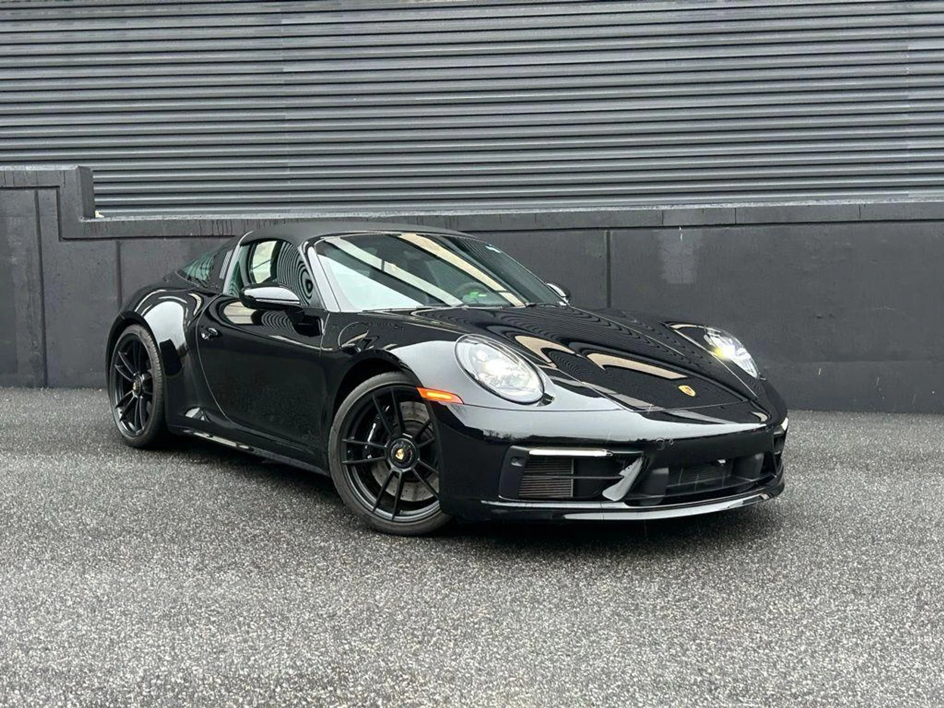 mph011_2699767659_w_C_Mdq_X_Xqpp_G_Xvjpc_SMVO_Ed_HHS_Zw_59c00c1d73