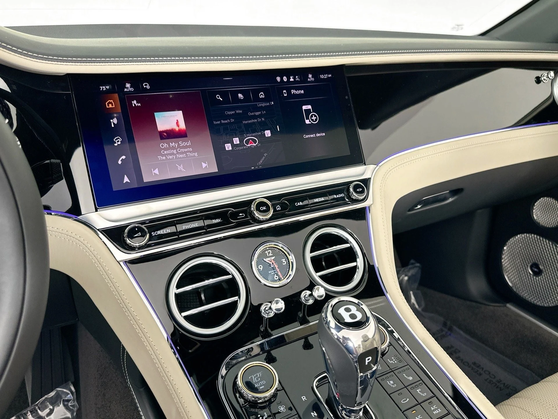 mph011_2699870137_12_006286b9b7