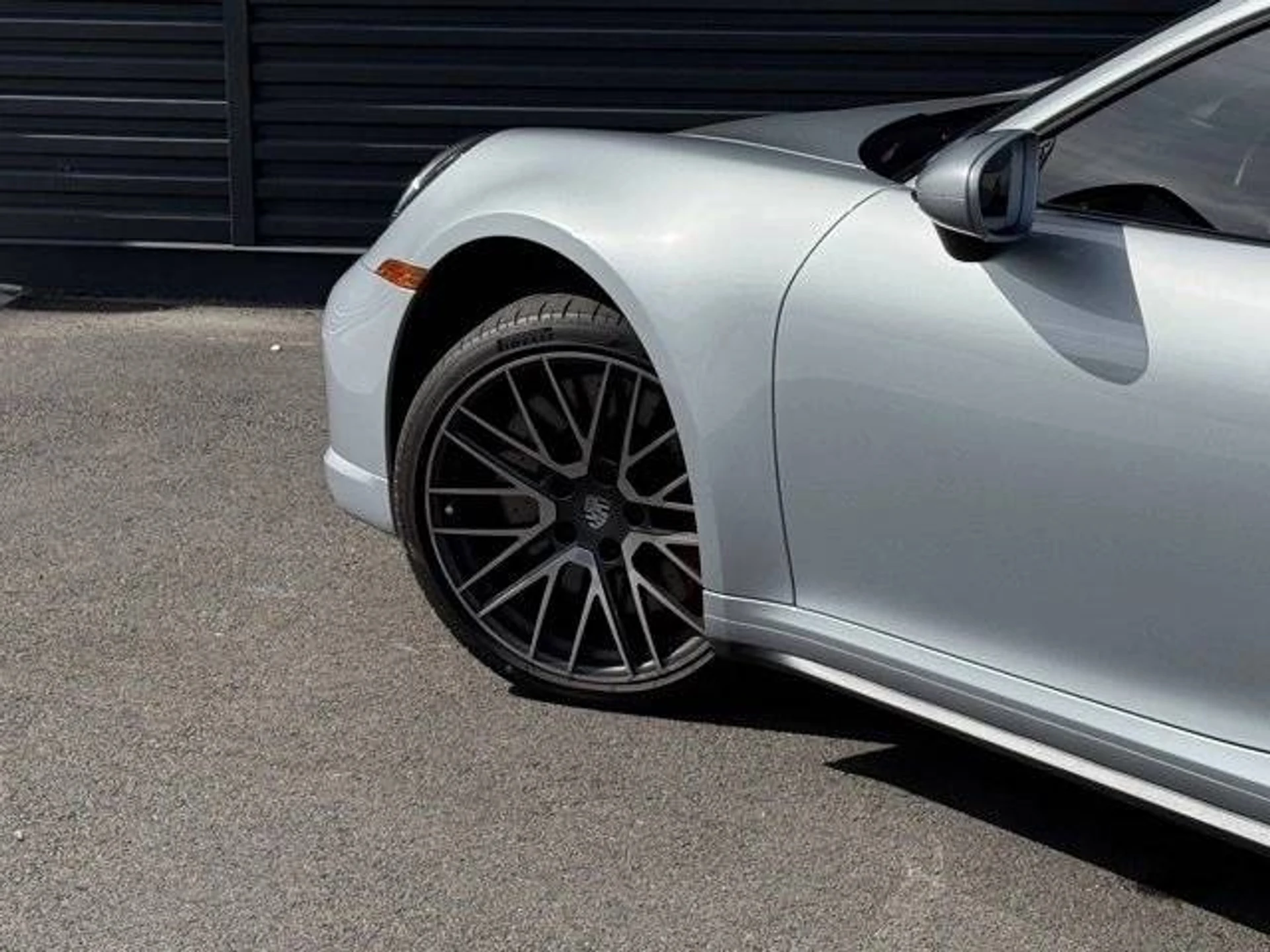 mph011_2699874592_1280_bb7e51d65a