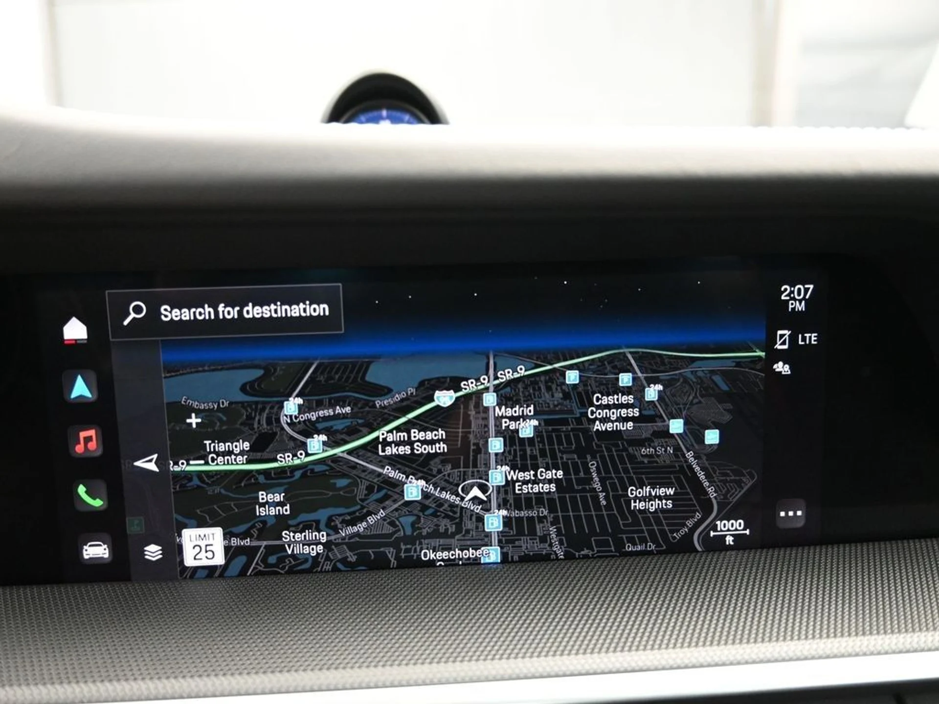 mph011_2700049541_5b652dd8ac1698ea681f1512e6b7211b_23a9e063e7