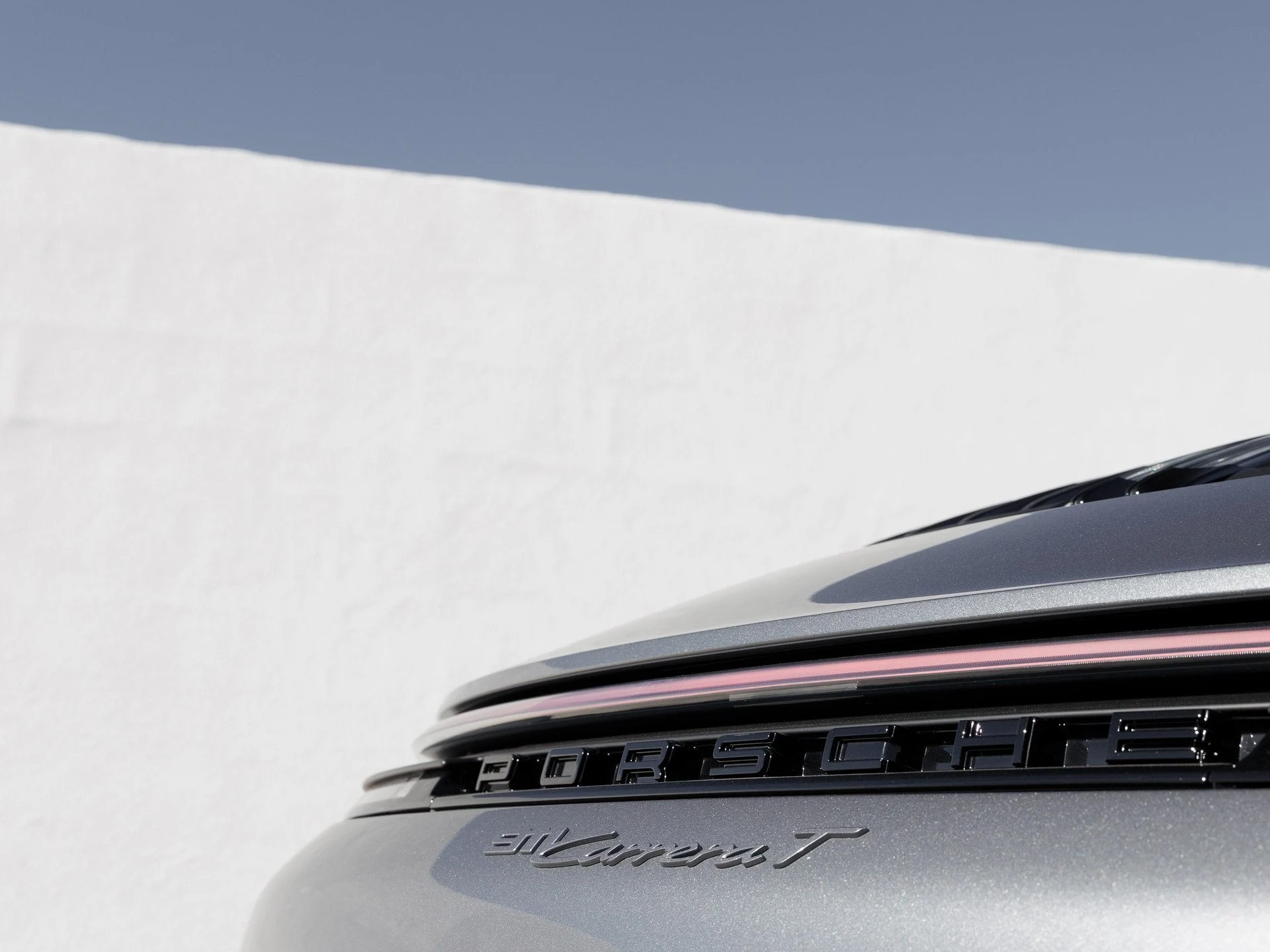 mph011_2700944579_12_b586292772