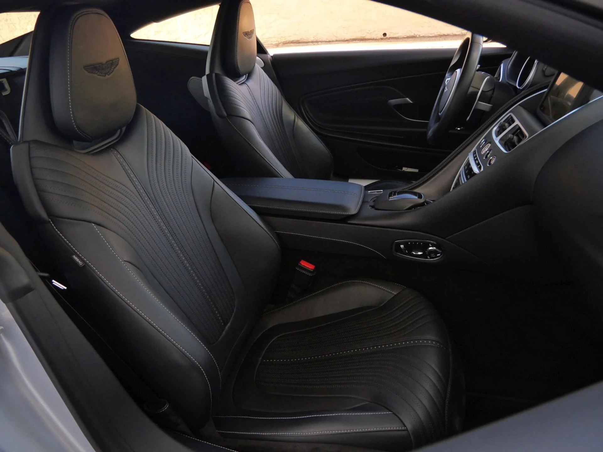 mph011_2701432167_98f587426dab0cc387ab221ea469bcbdx_db1a8e818f