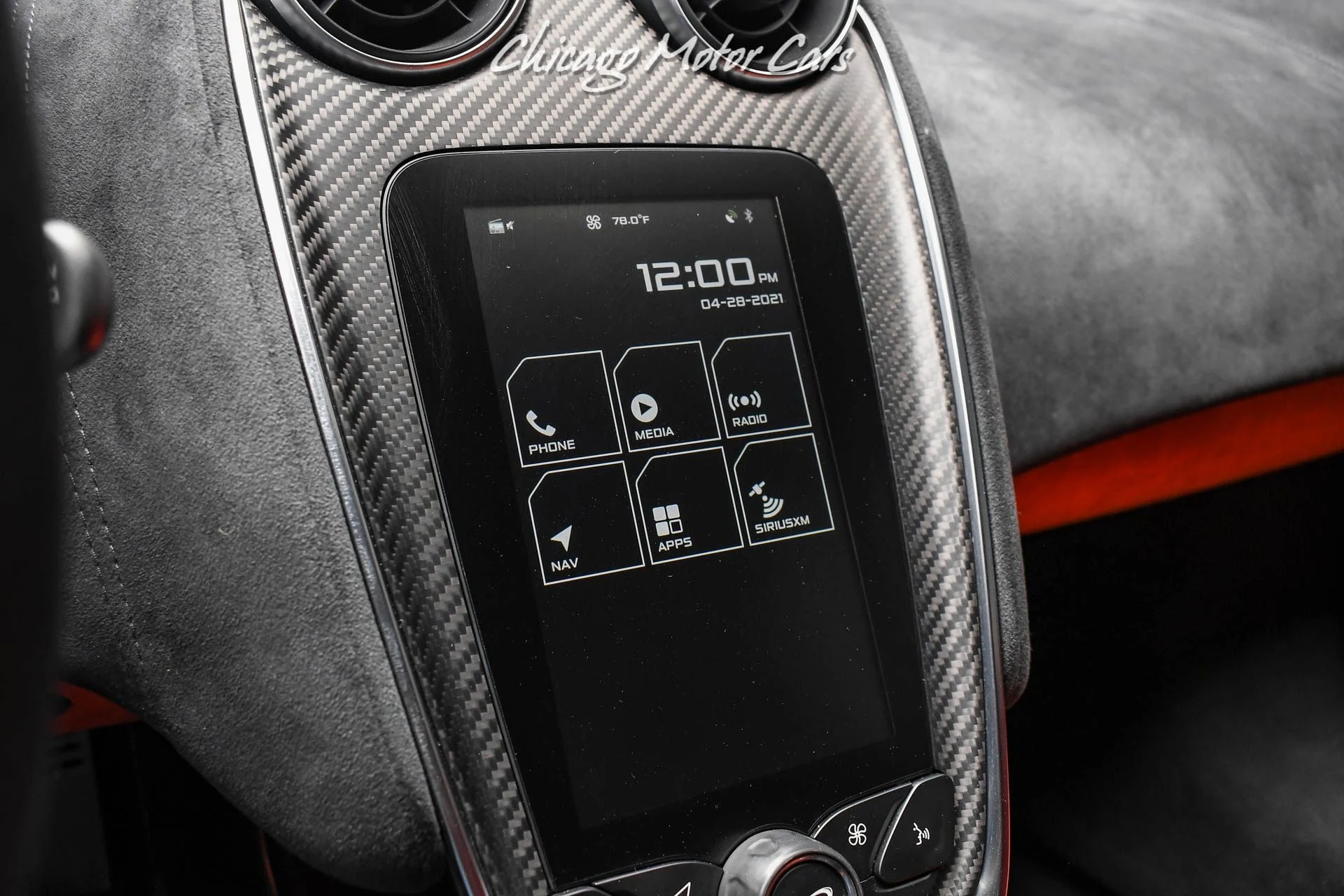 mph011_2701438881_7598_p12_l_1668ef584a