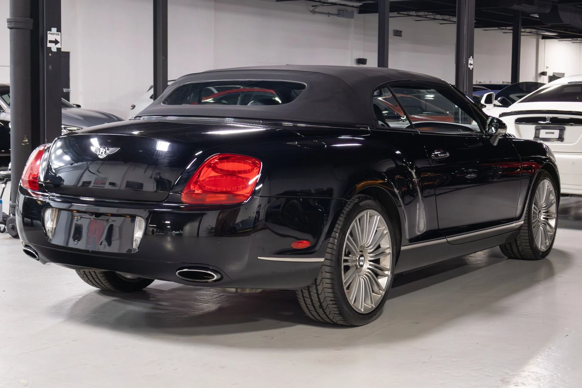mph011_2701709458_Used_2008_Bentley_Continental_GTC_1761774435_4f4e505b2c