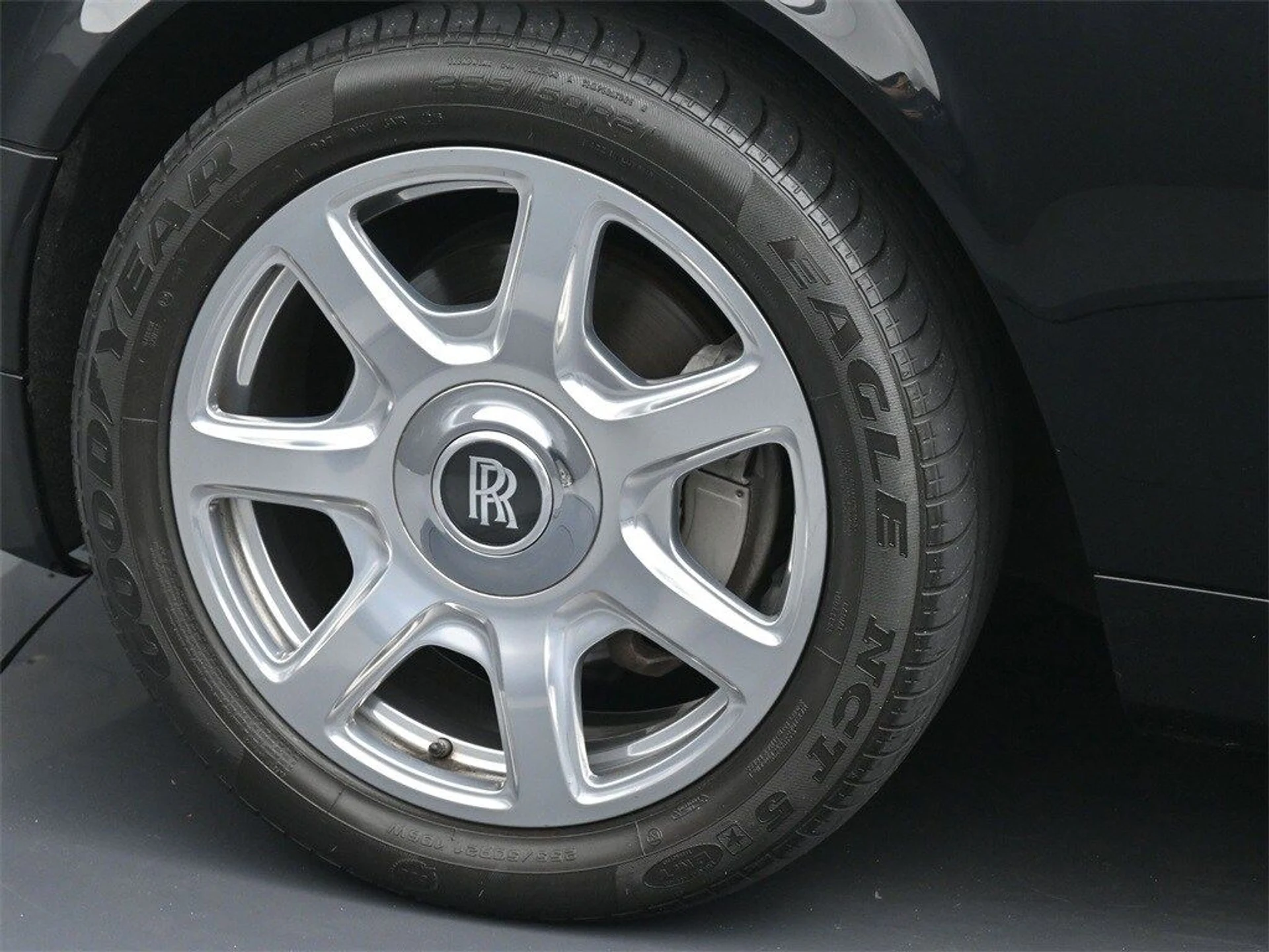 mph011_2701808655_fd7e1073c32e7b1ae2c983b6c3dce93cx_7bc302f548