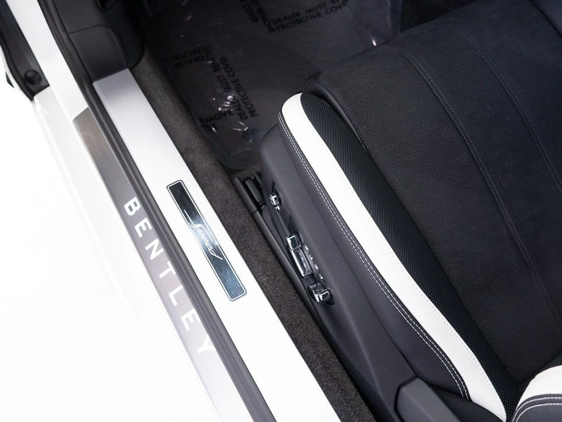 mph011_2702181430_7d62572ff25f153a5a474f1d2d4c1c1f_02721bee5c