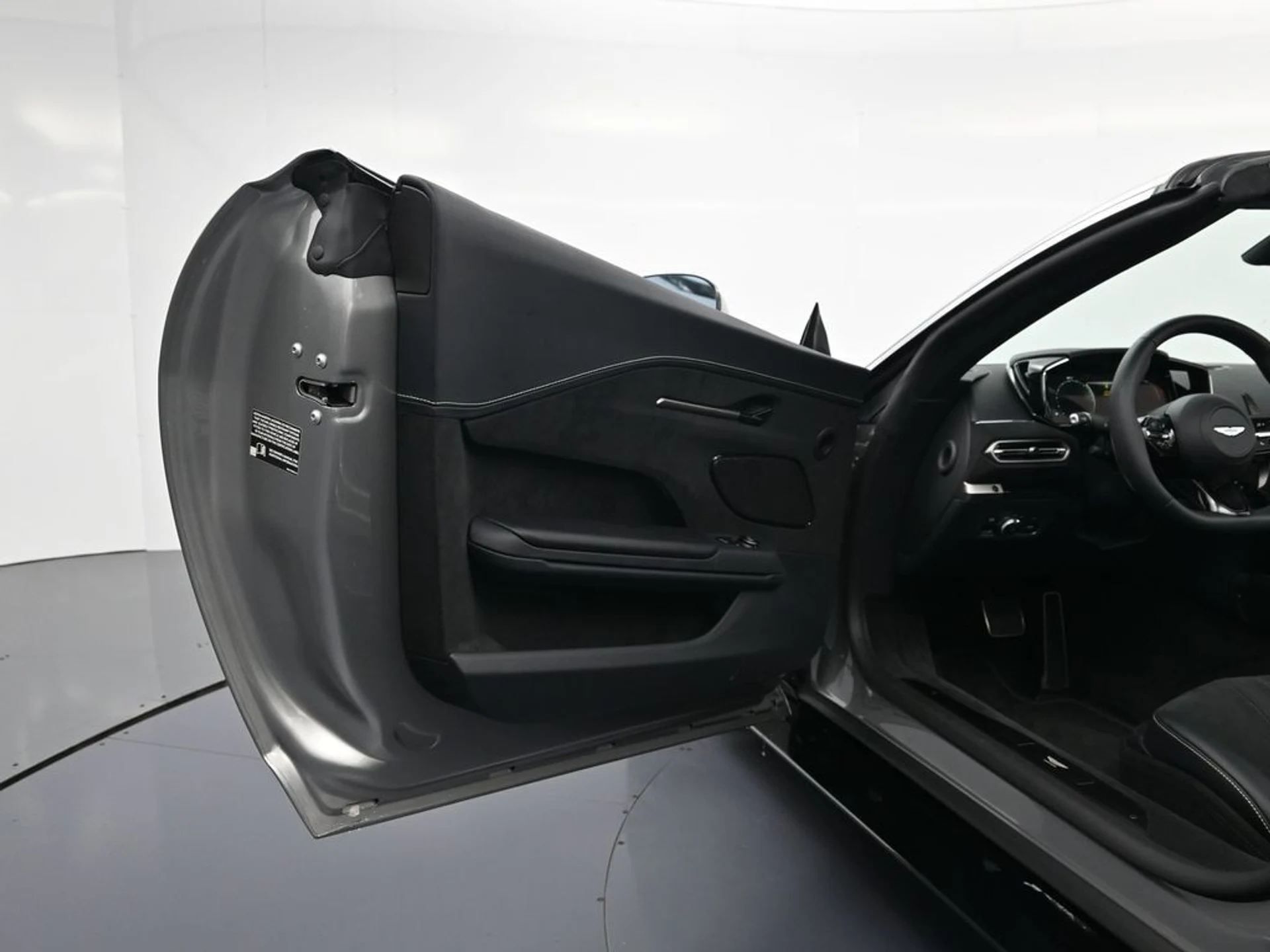 mph011_2702528153_d3af3d2a974c680be1ae57c41bb5f2f2x_314977de02