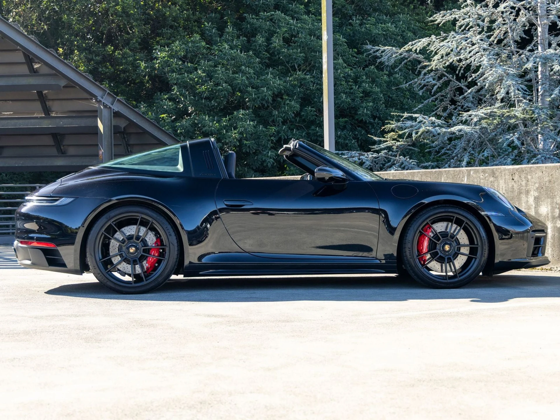 mph011_270286877_12_39f1f329b4