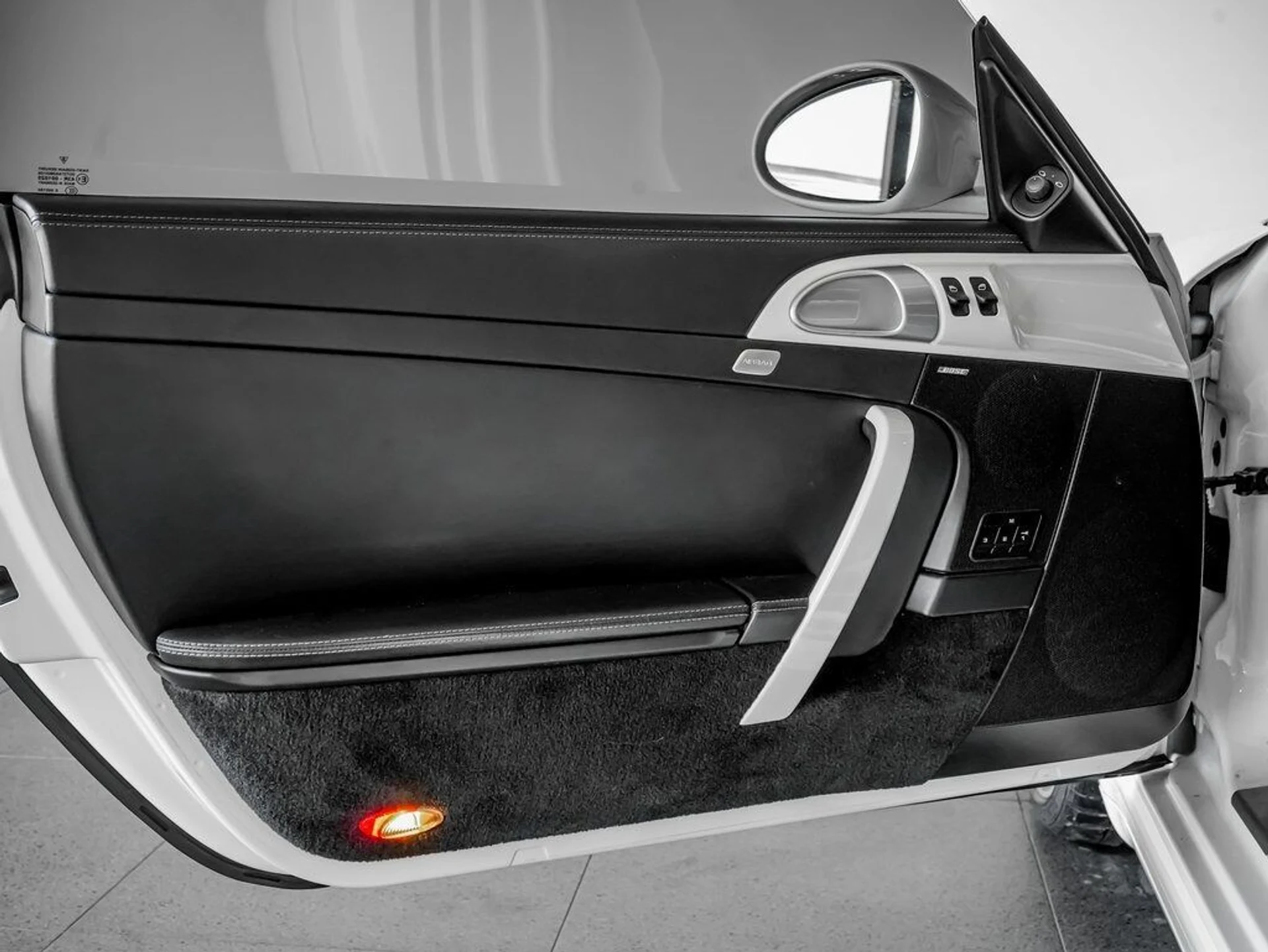 mph011_2703144366_eb96e524f6a9865ff606e1181250a361_a26e747ee4