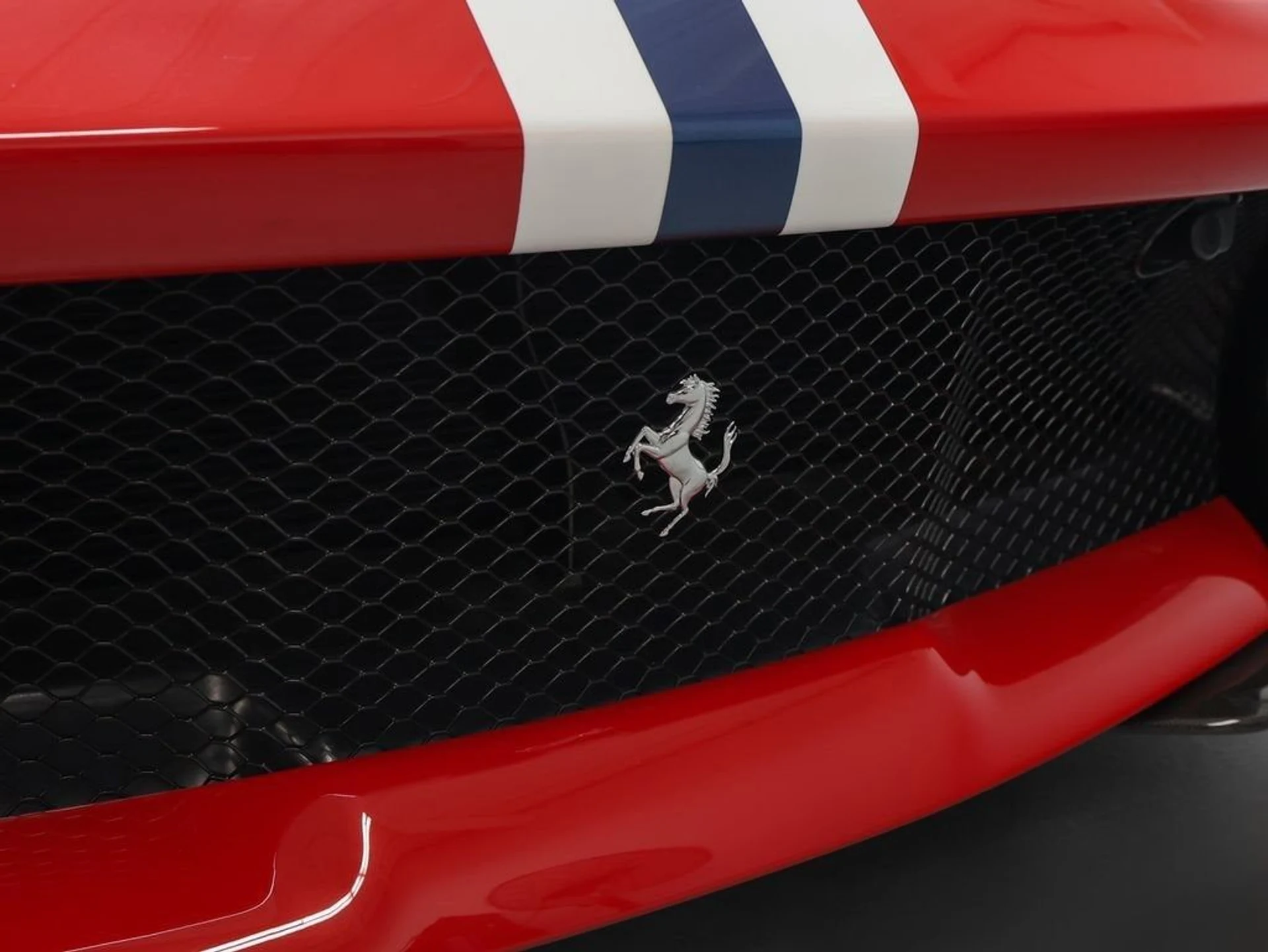 mph011_270331734_12_5bca13899b