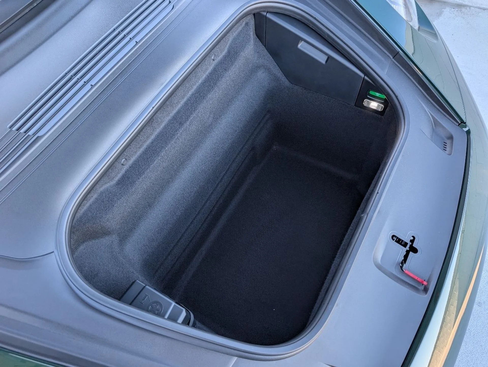 mph011_2703441217_4ec5e62178a8b829d70b5fd4332ed553_b9b23ff7e2