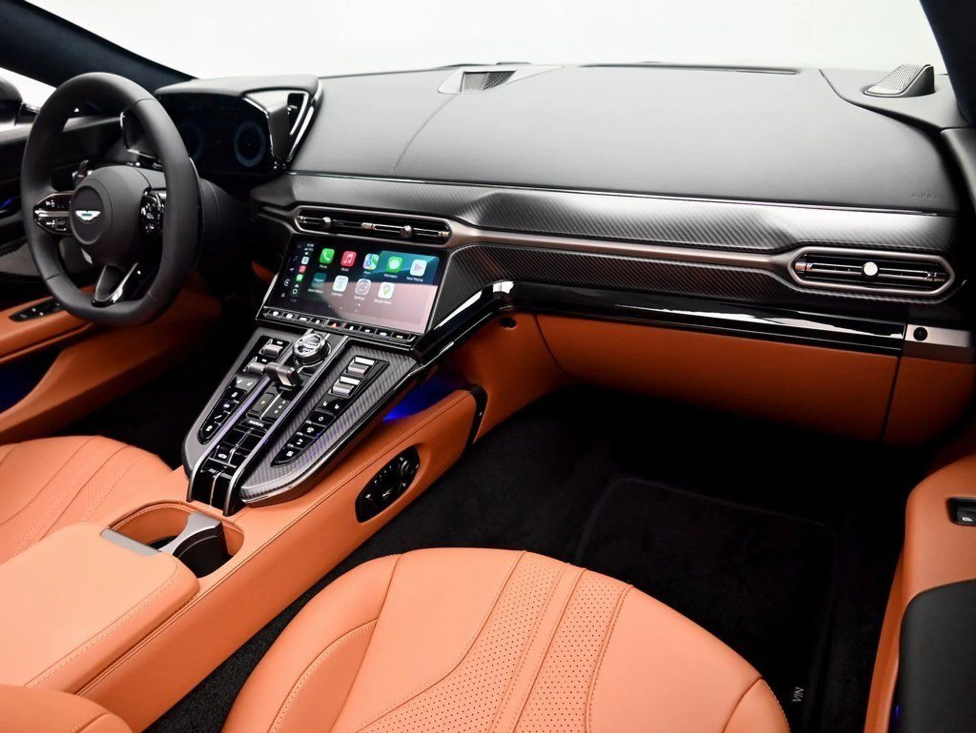 mph011_2703685451_7dddd3ffcfca6ce8ff1d99c94bd2fee6_9d06d22ea0