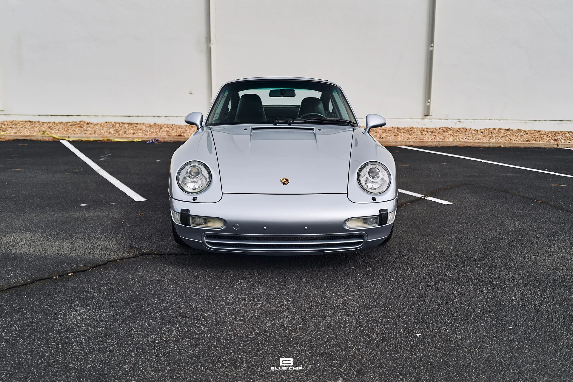 mph011_2703915925_69b48afa5008696c66722bbd_L1190643_ac058bfad6