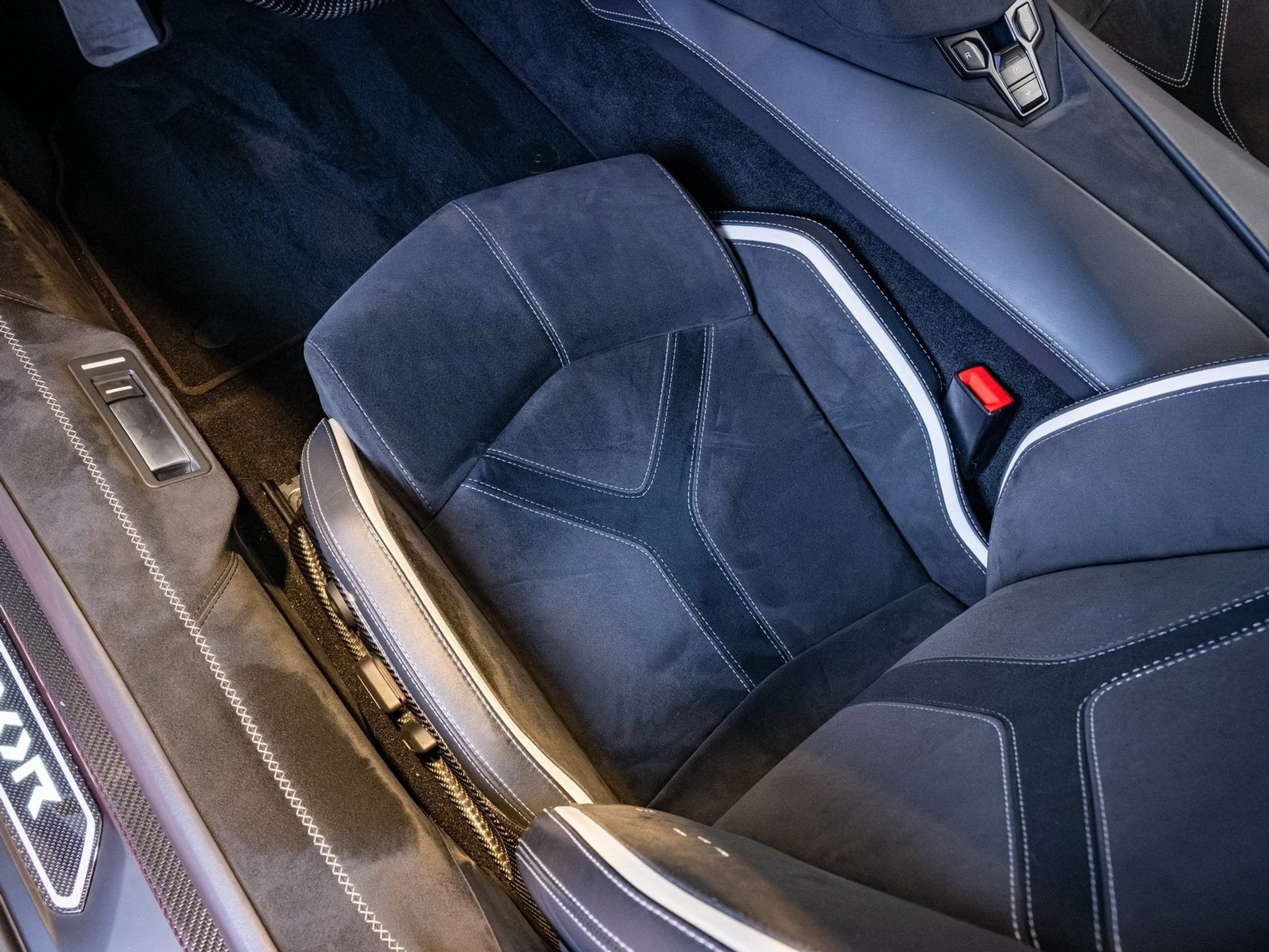 mph011_2703995802_12_a73d6abb0a