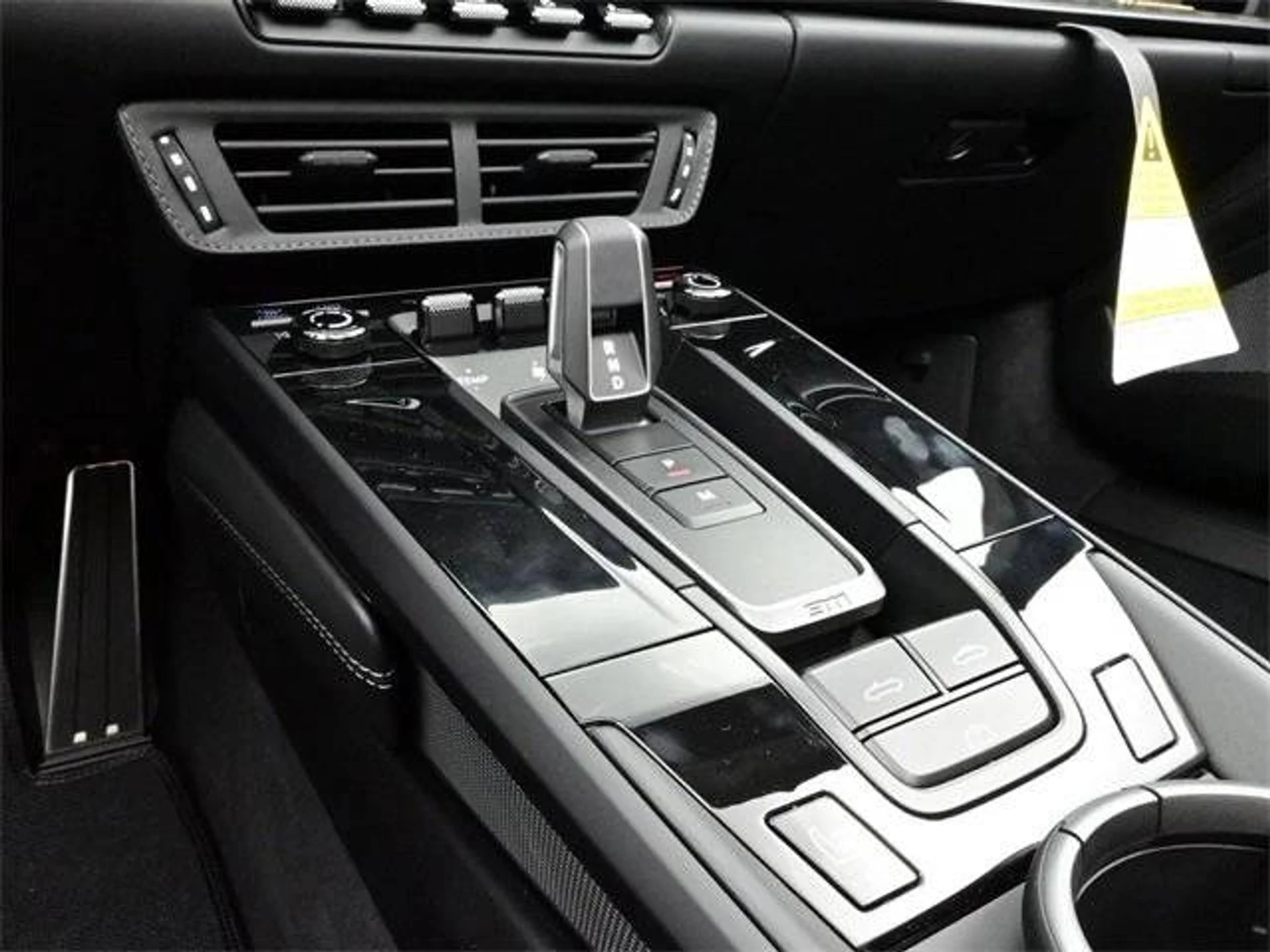 mph011_2704020193_d30f8a9f5d31b36c858bd9c4fbba9898x_343e0d43d0