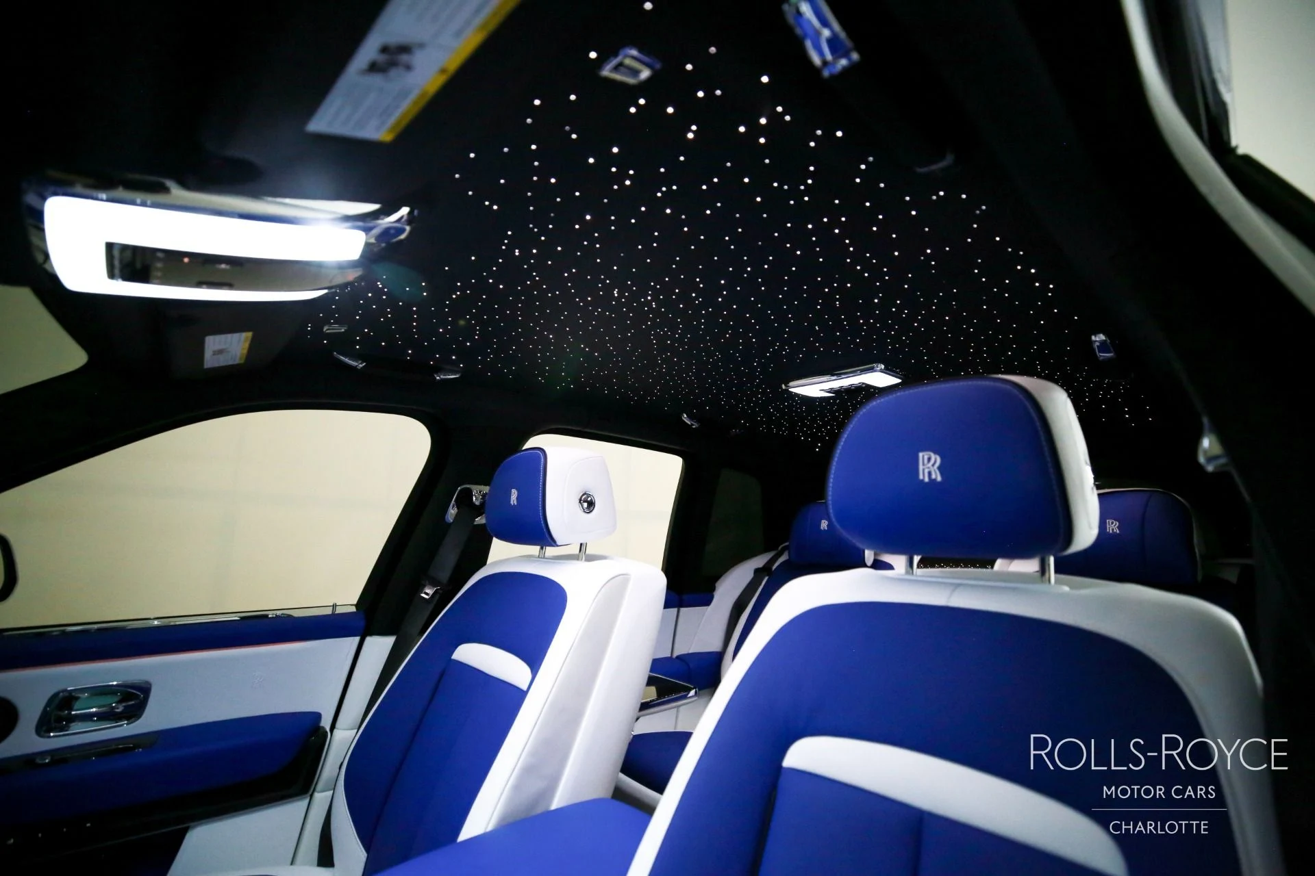 mph011_2704211839_Used_2023_Rolls_Royce_Black_Badge_Cullinan_1769450134_fe6d268a9c