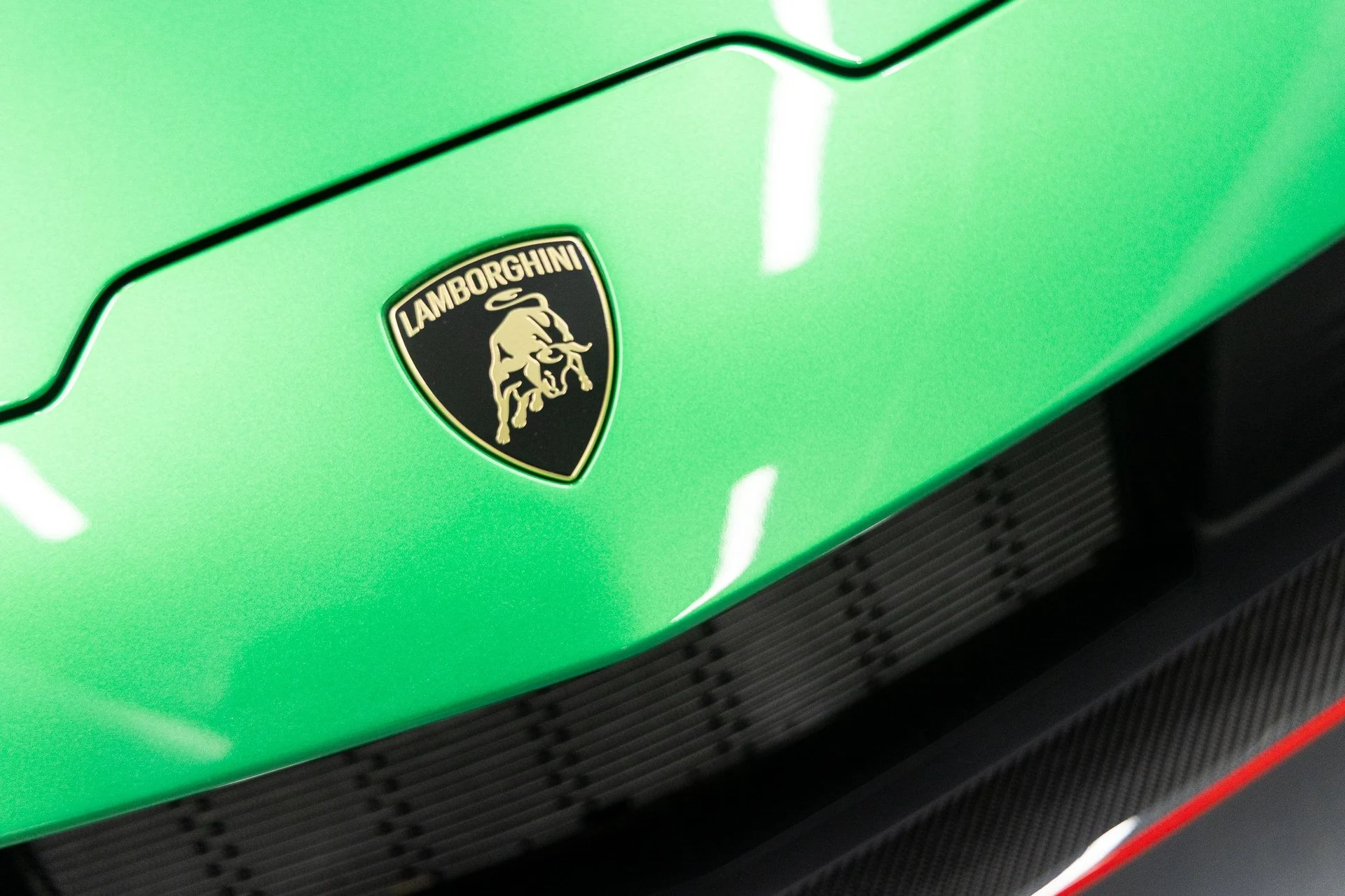 mph011_2704567765_6006ef9c1ad1b74354064e746f1d7ff2x_b4d687c91c