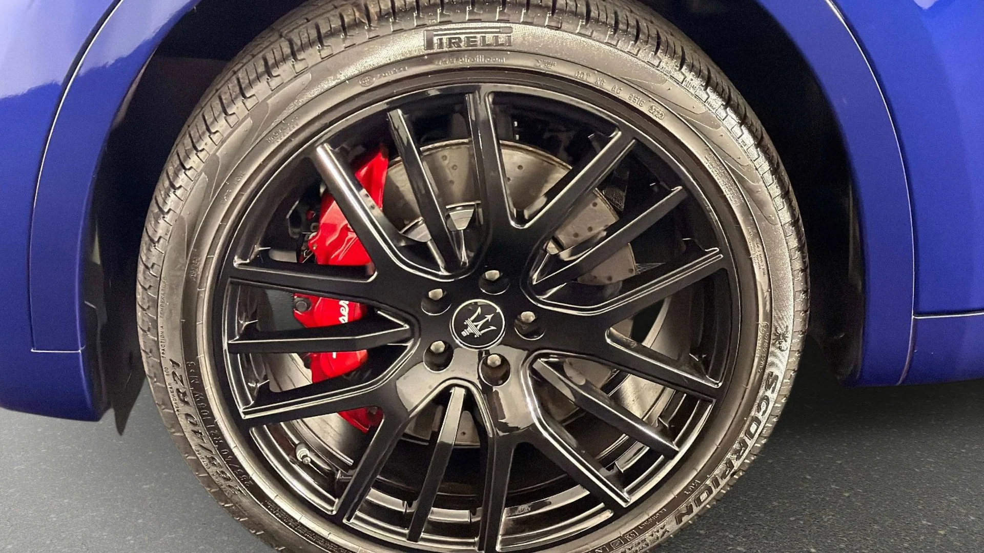 mph011_2704645353_content_homenetiol_com_2001243_2130496_0x0_f5744306155c4d8e99c538c529c62325_9e6a035ebc