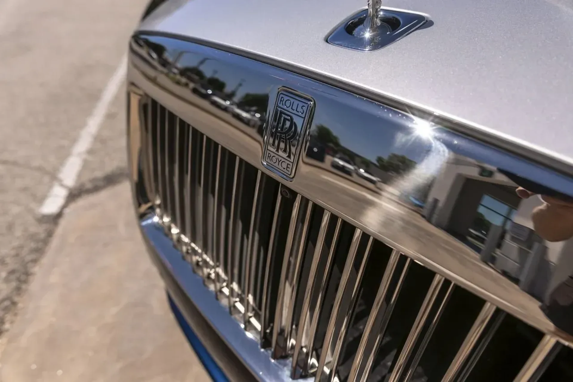 mph011_2704811989_d7a0f12e4ac846838d8564ec36c30d31_2e3f10991a