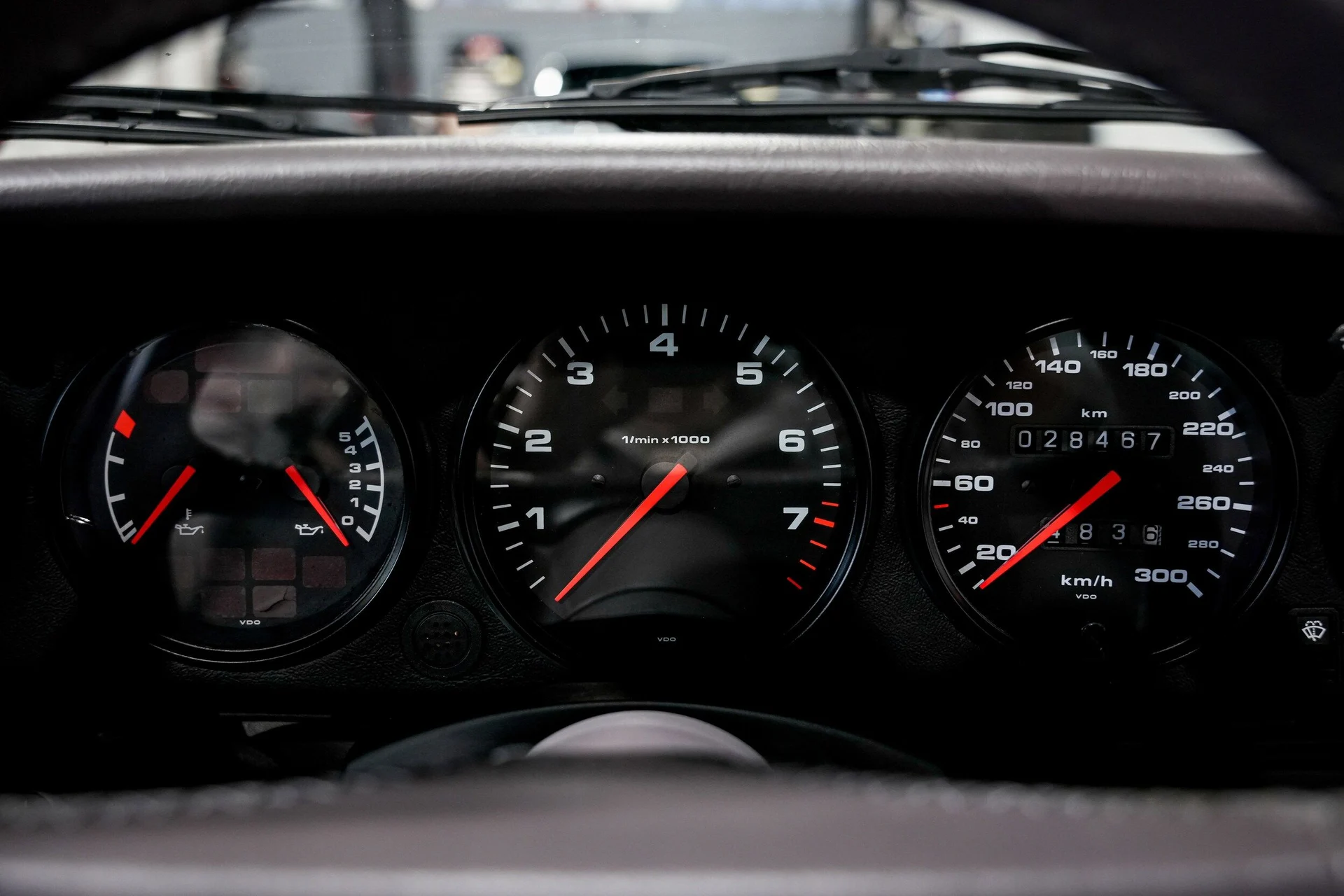 mph011_2705390979_4af0370c1e3ffb5e6913a0d638d38da1x_ba6a46034f