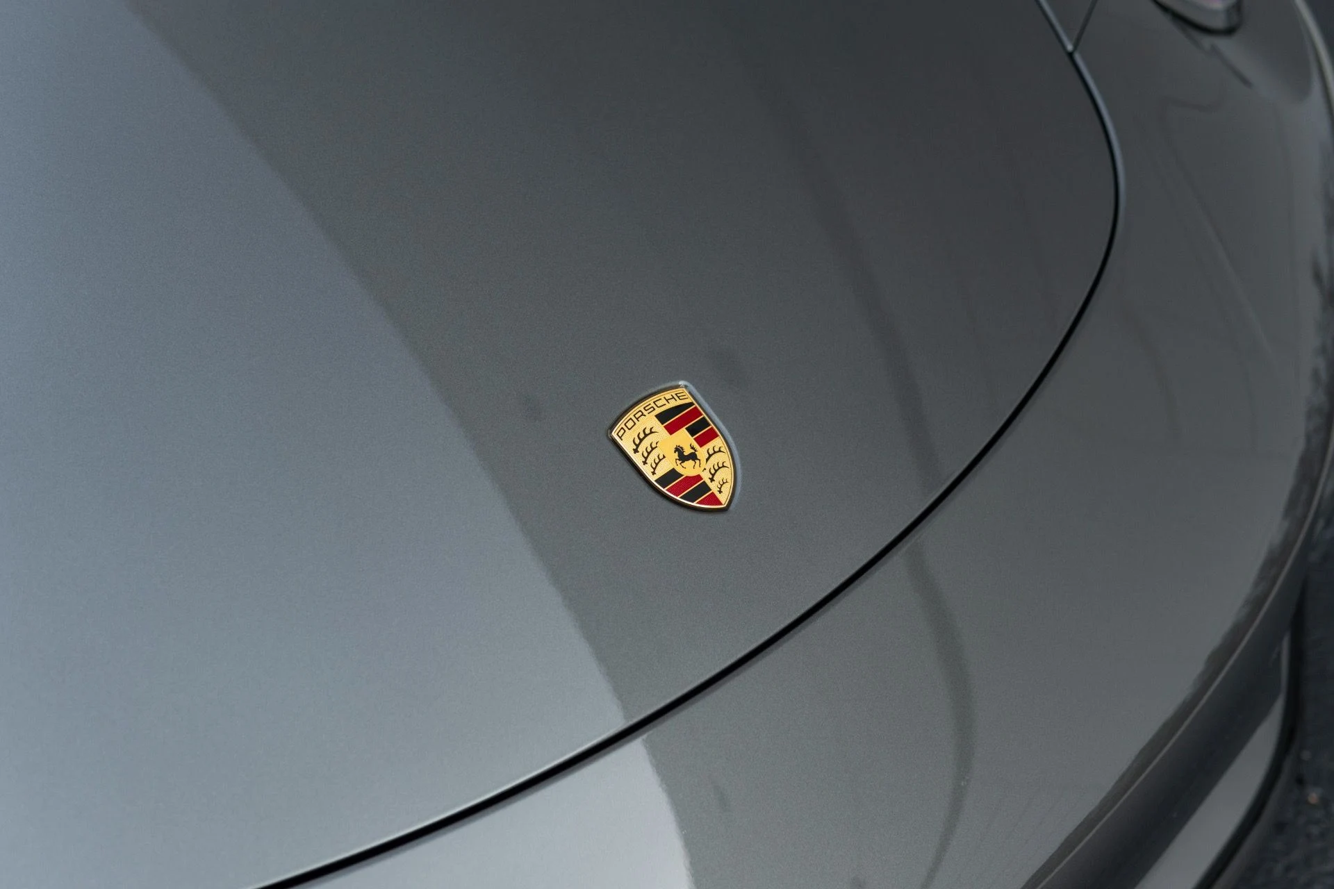 mph011_2705462077_Used_2019_Porsche_911_Turbo_S_1766778415_c6a76d194c