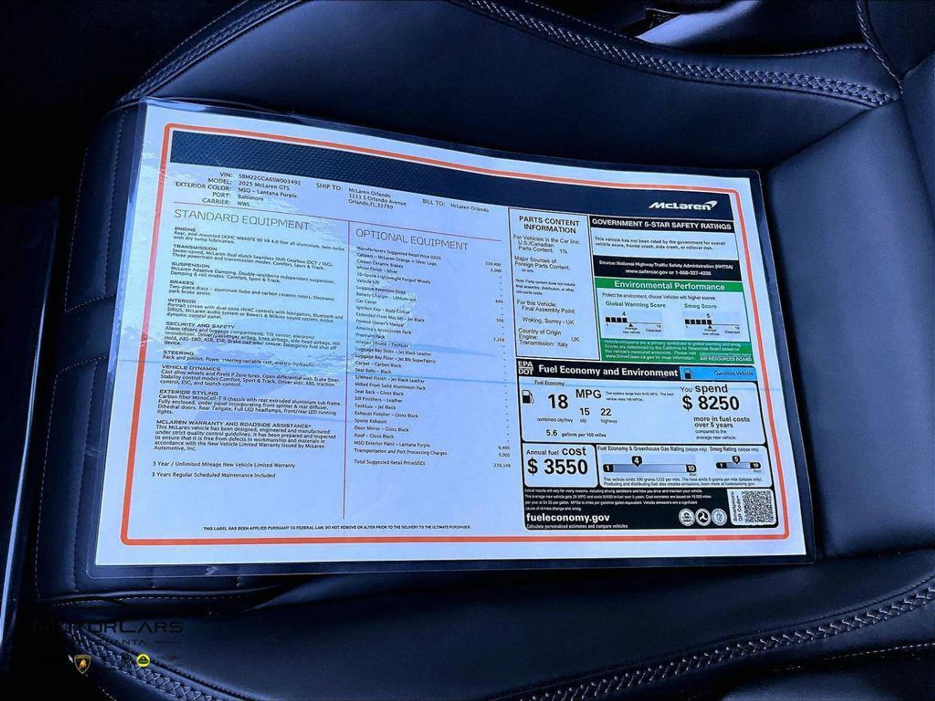 mph011_2705523249_PM_Fmpohh_Lmig_X_Mcfm_DK_Ku915x_O0_23fa69a39e