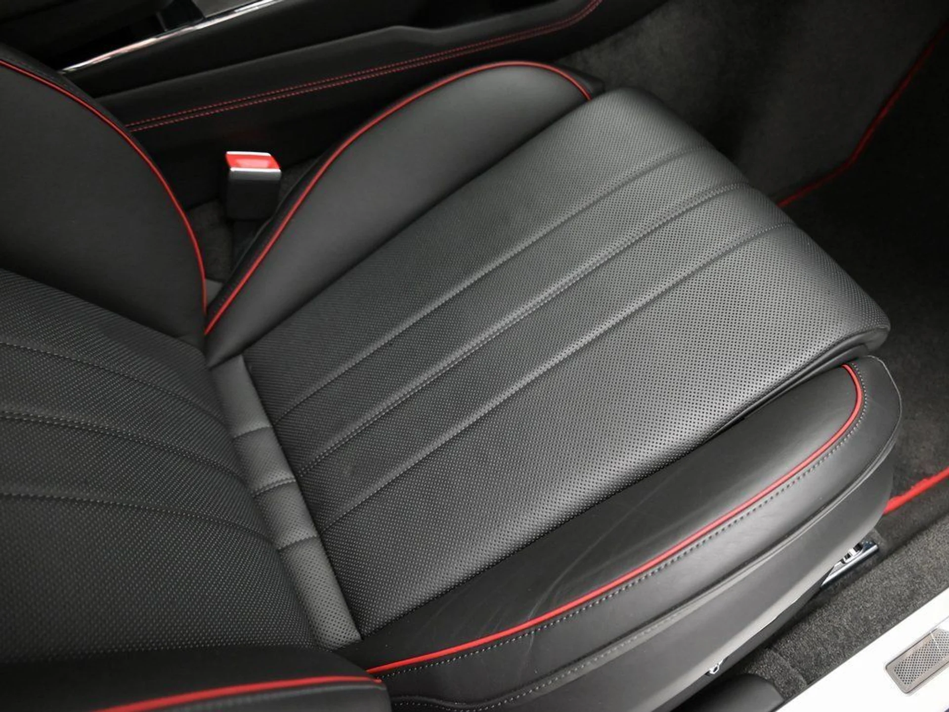 mph011_2705601312_391fe558c1774296b17534803c870882_69b7f3715a