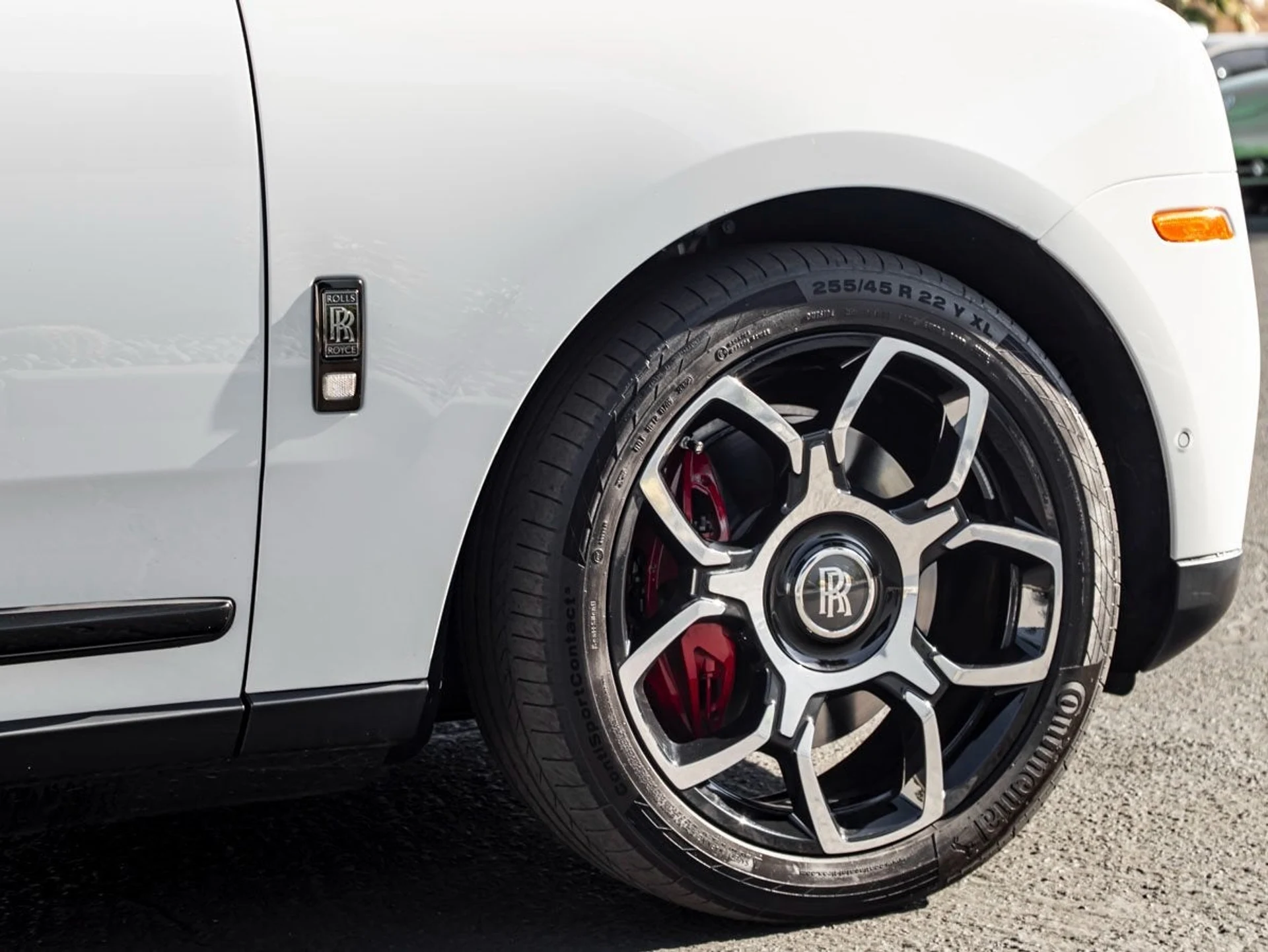 mph011_2705685929_12_383d0638ff