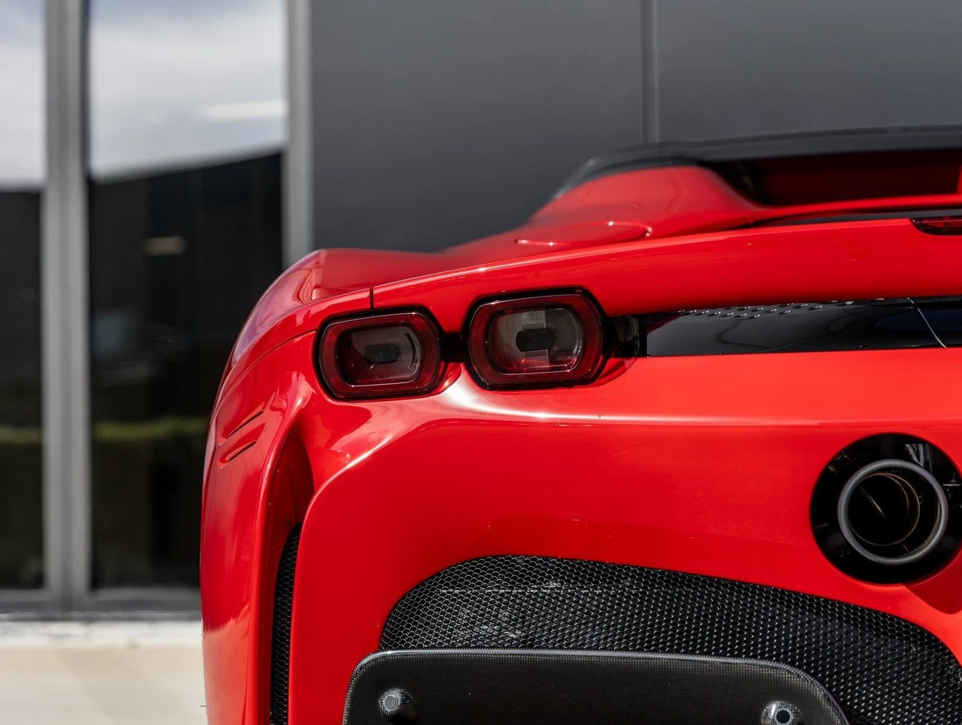 mph011_270574042_12_26951a3893