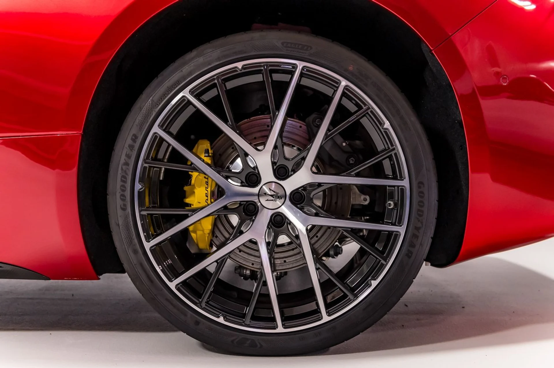 mph011_2706120195_c21fab3ef68047a0b05744e396812027_457e6d66fe