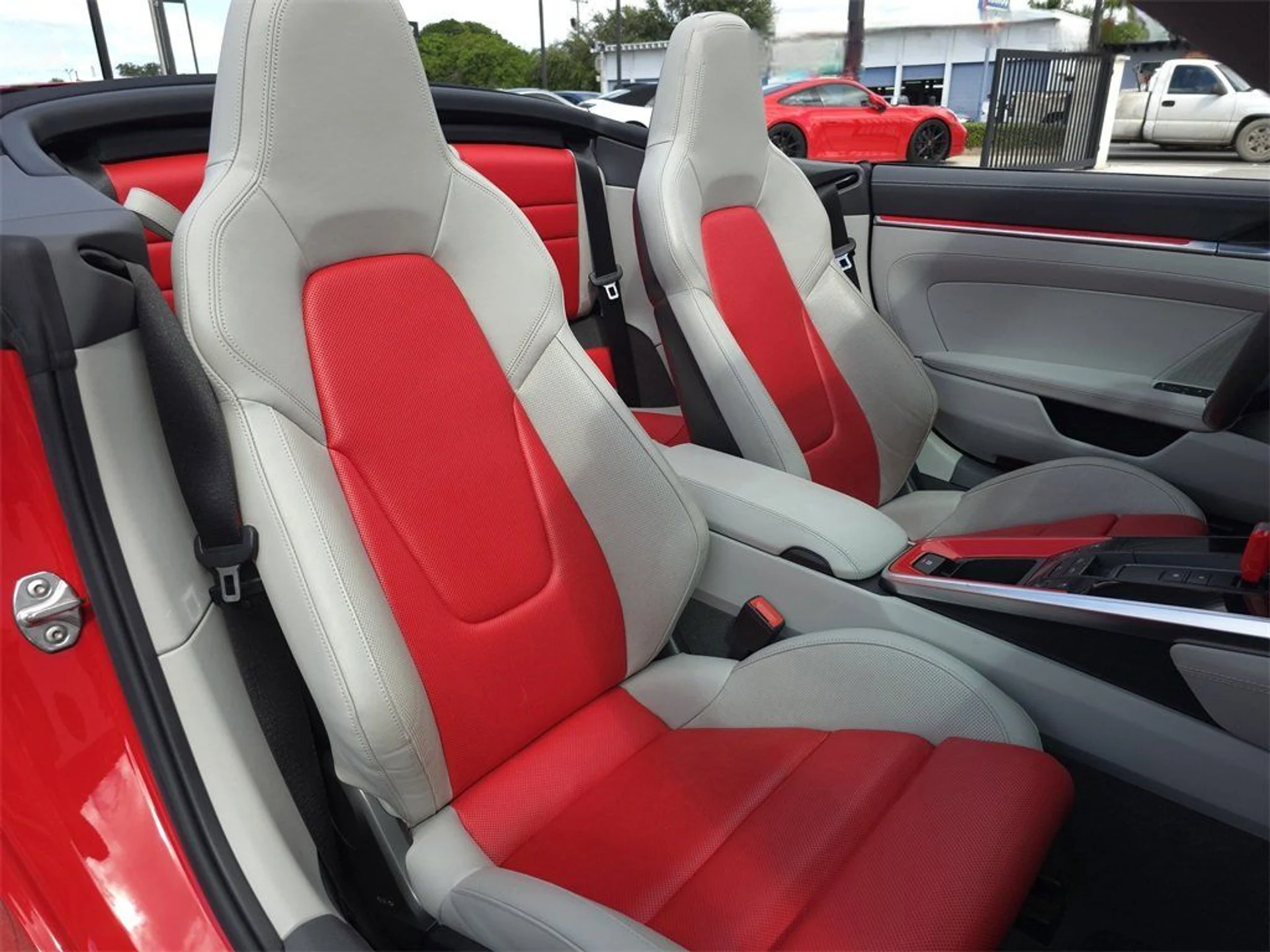 mph011_2706294209_ceddcb6a8a2c5b2c4fc9505decf981a2_bc291133a4