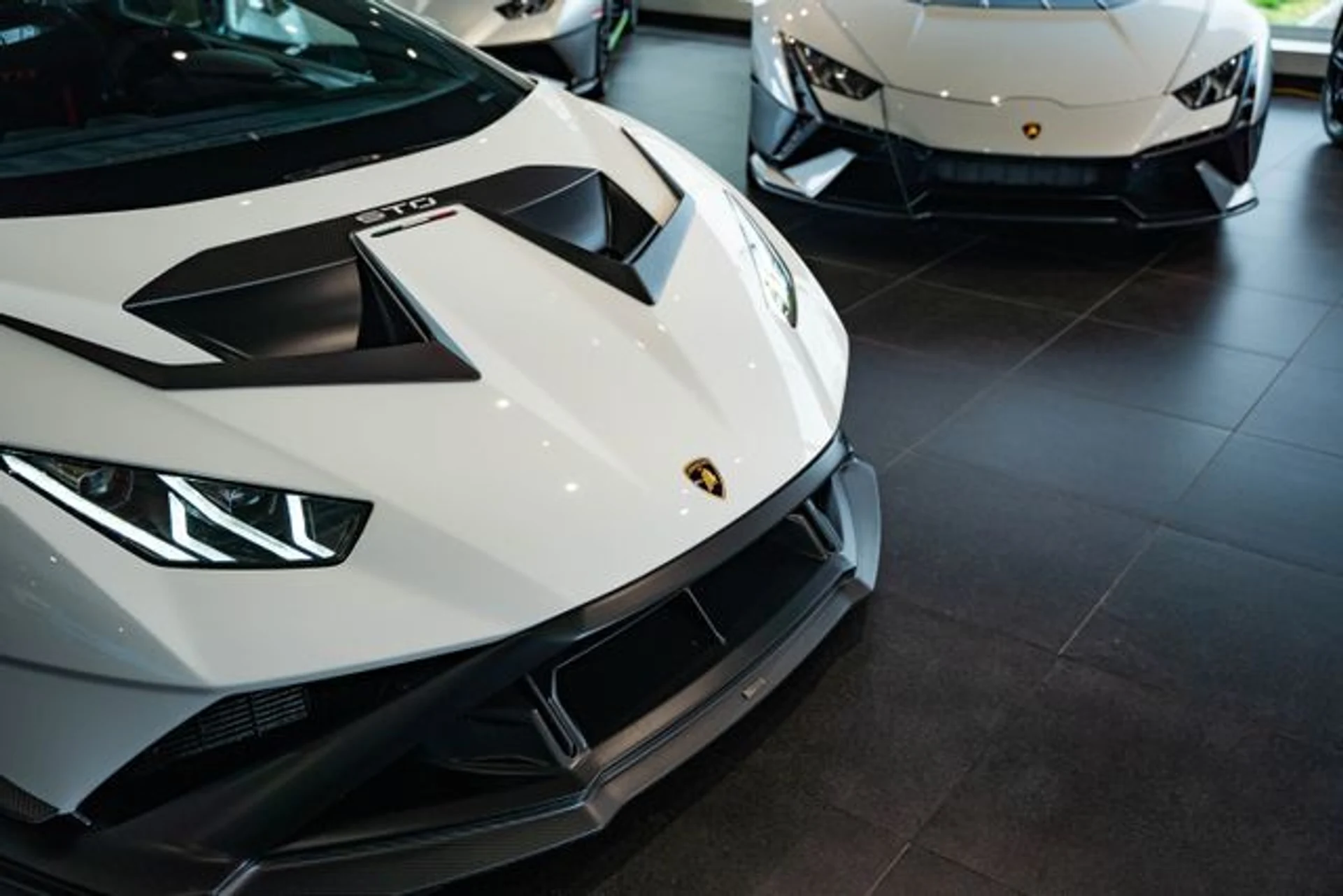 mph011_2706889381_23704c47401c87e854ff006c83761a90_c2e219608b