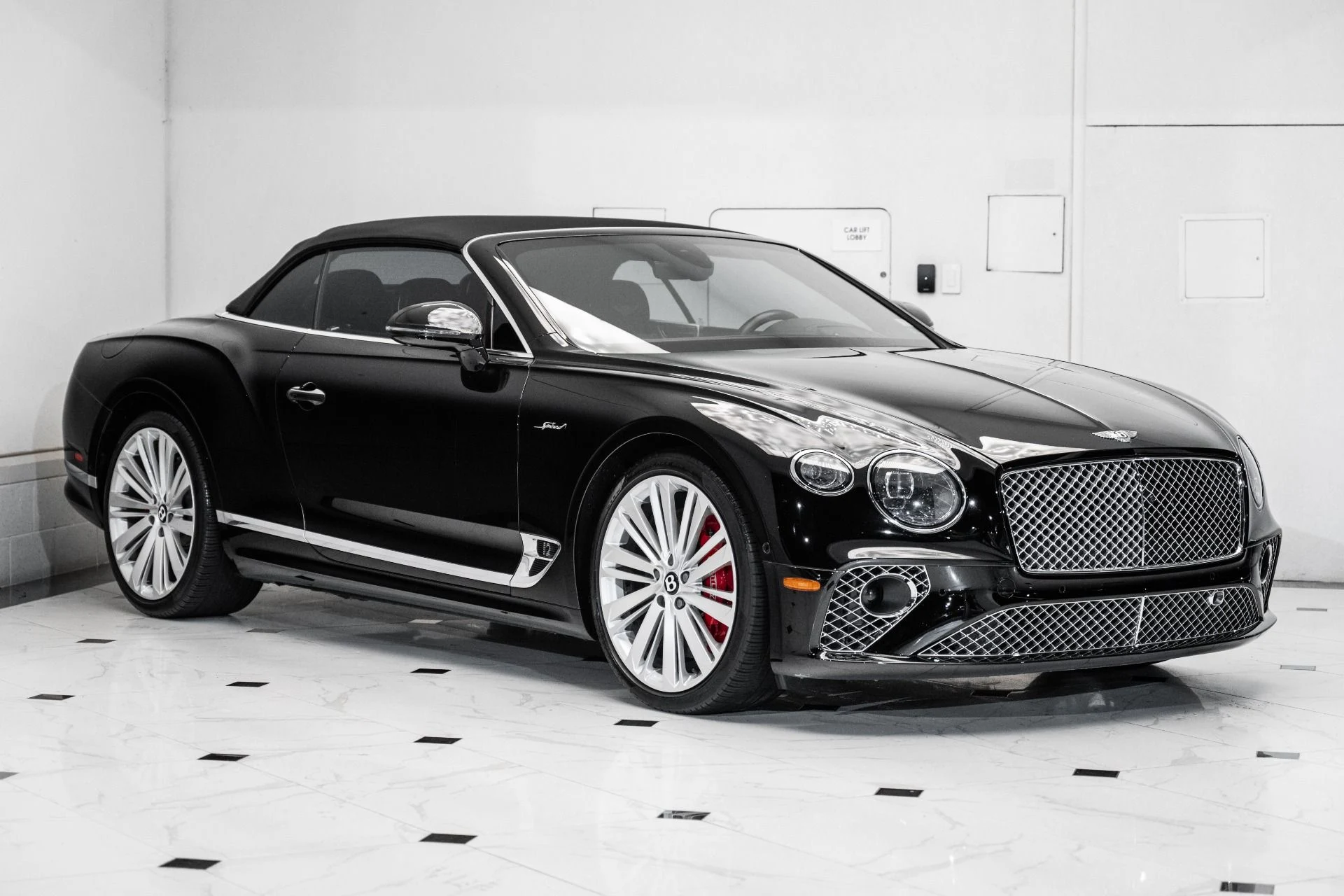 mph011_2707177393_Used_2022_Bentley_Continental_GTC_Speed_1758378223_31db143855