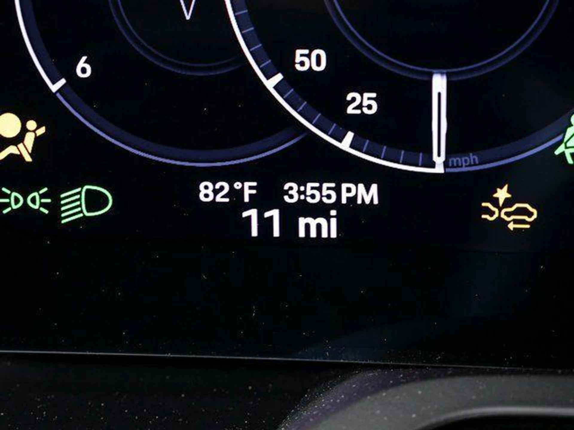 mph011_2707186786_z_Qkqjp_I61_P_Dpuwhc_L_Kn_Gh_E_Luw_LQ_9b188c6551