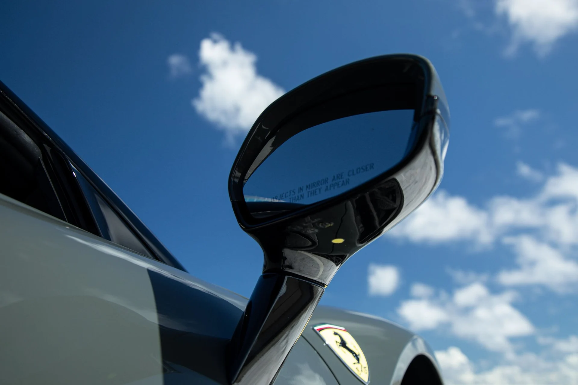 mph011_2707835263_33ad0f5fac09c6035319f3b76f56b7f1_4b91c871c4