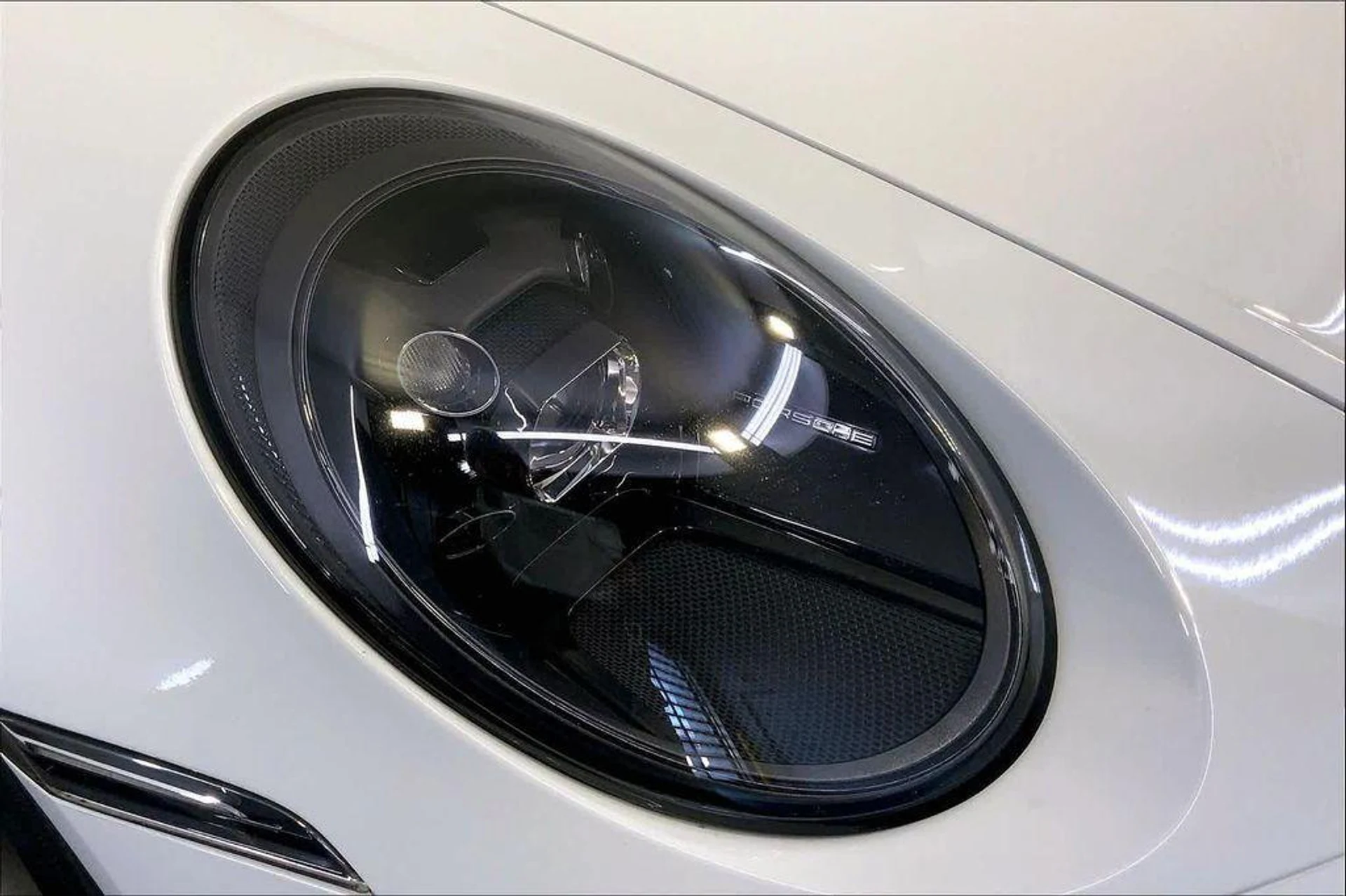 mph011_2708085830_44_B_Llrnpe_G1bvr_ALU_N_Fg_LEY_Us_8d33a838d4