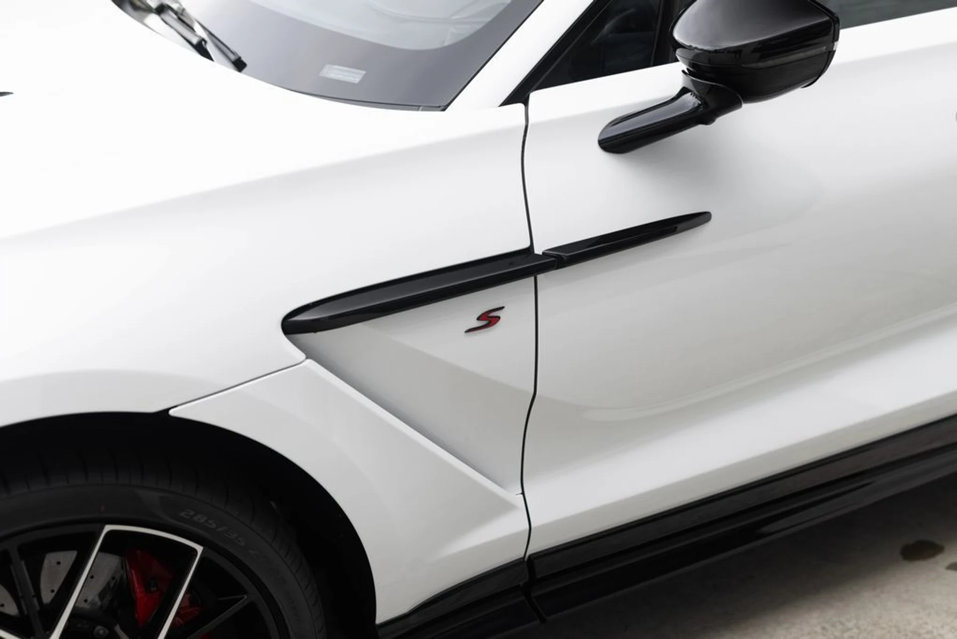 mph011_2708160722_03b778cdaf38d235db471012ec6b360bx_67ce5715c0