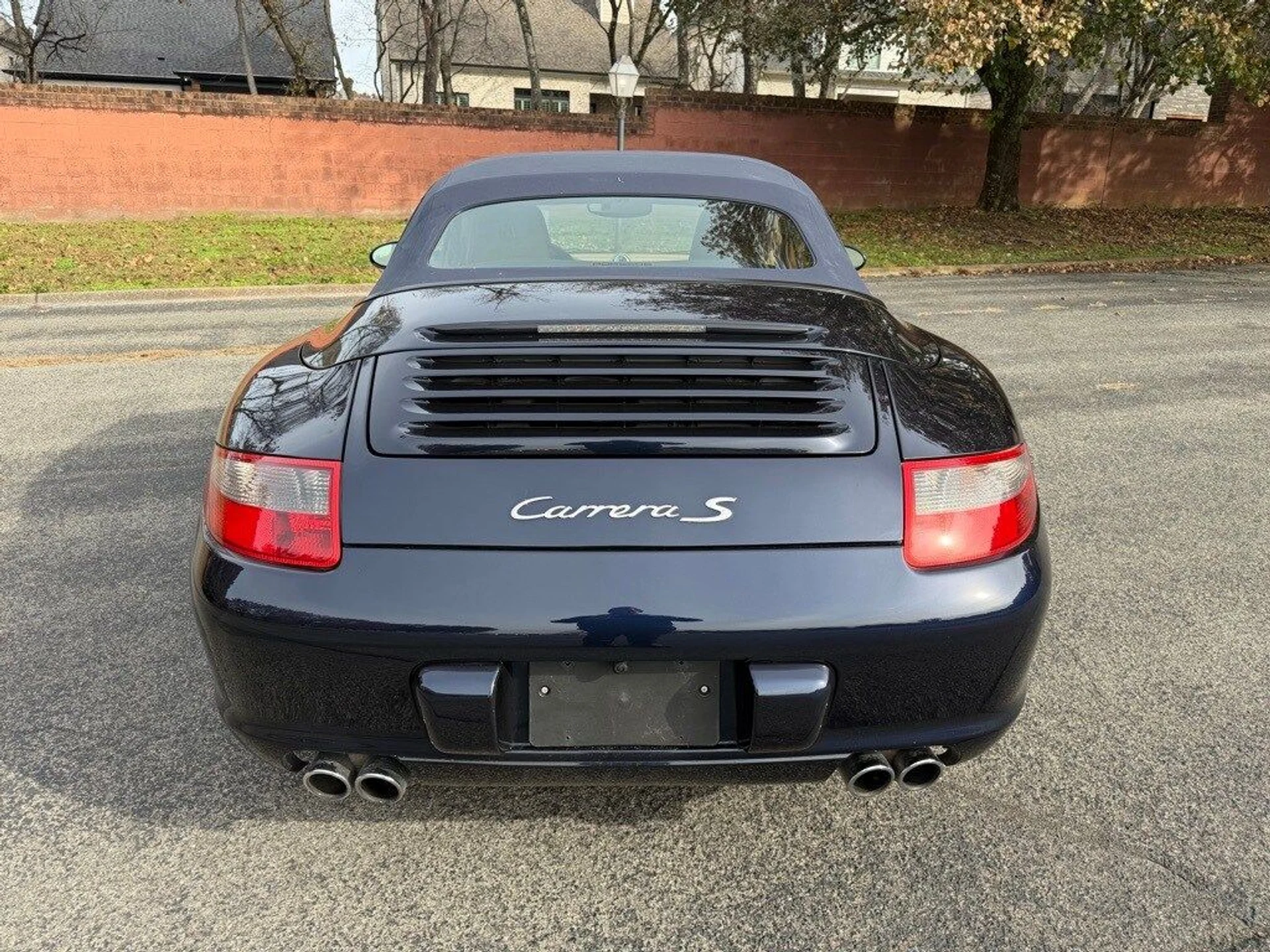 mph011_27084081_466c378dbab59307714a20daa0c83271x_db81cf4f4a