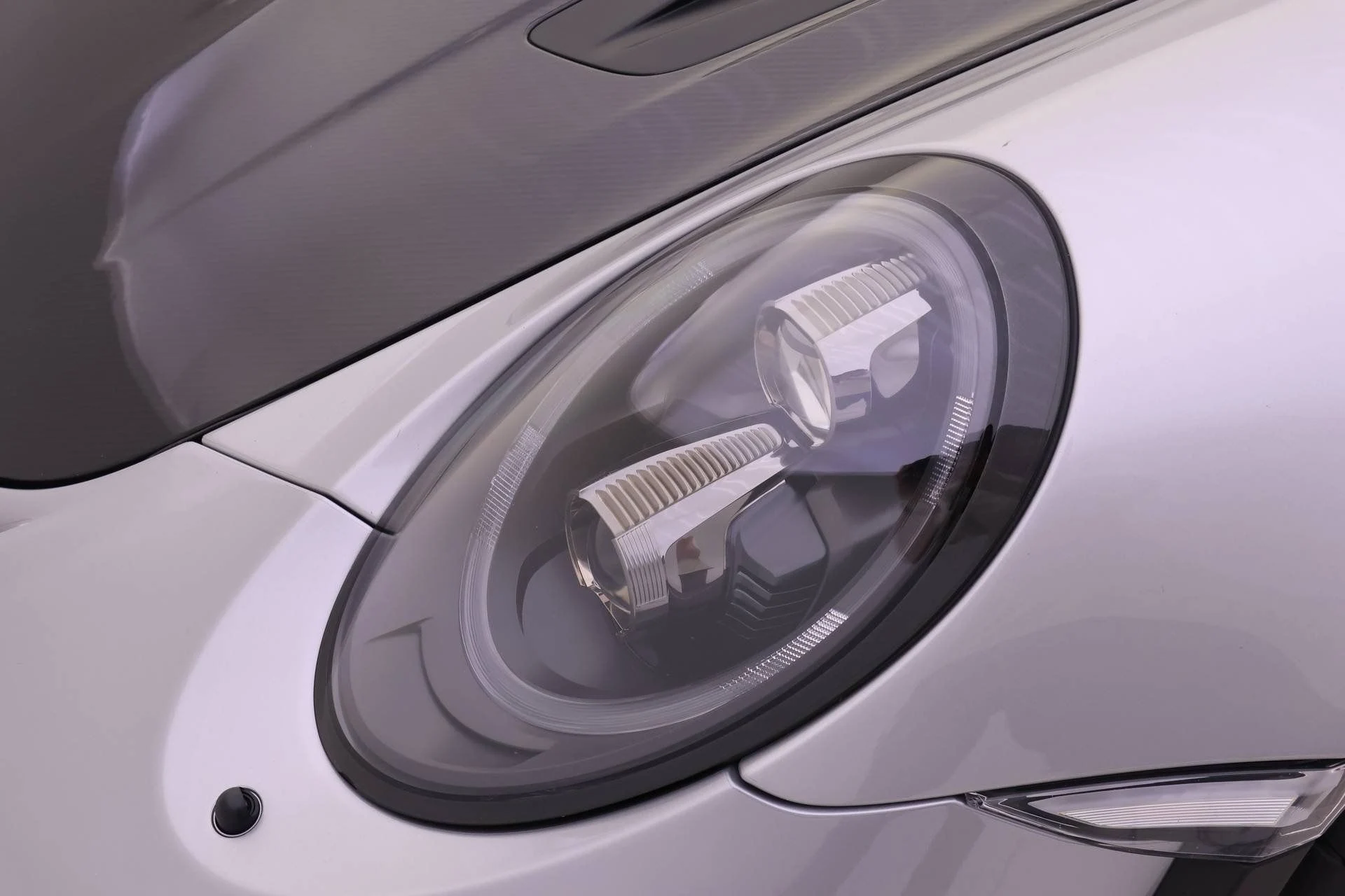 mph011_2708584297_700123e37462ec6064dda1c141fad675_788410c2f2